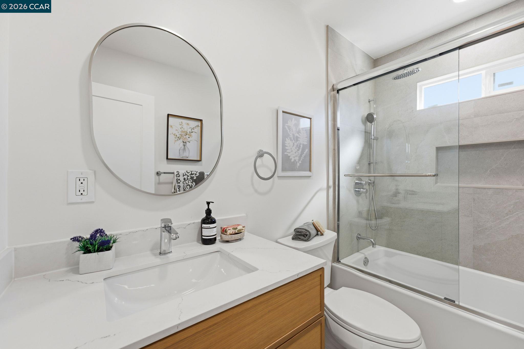 2808 Carmel Street, Oakland CA 94602 — photo 22