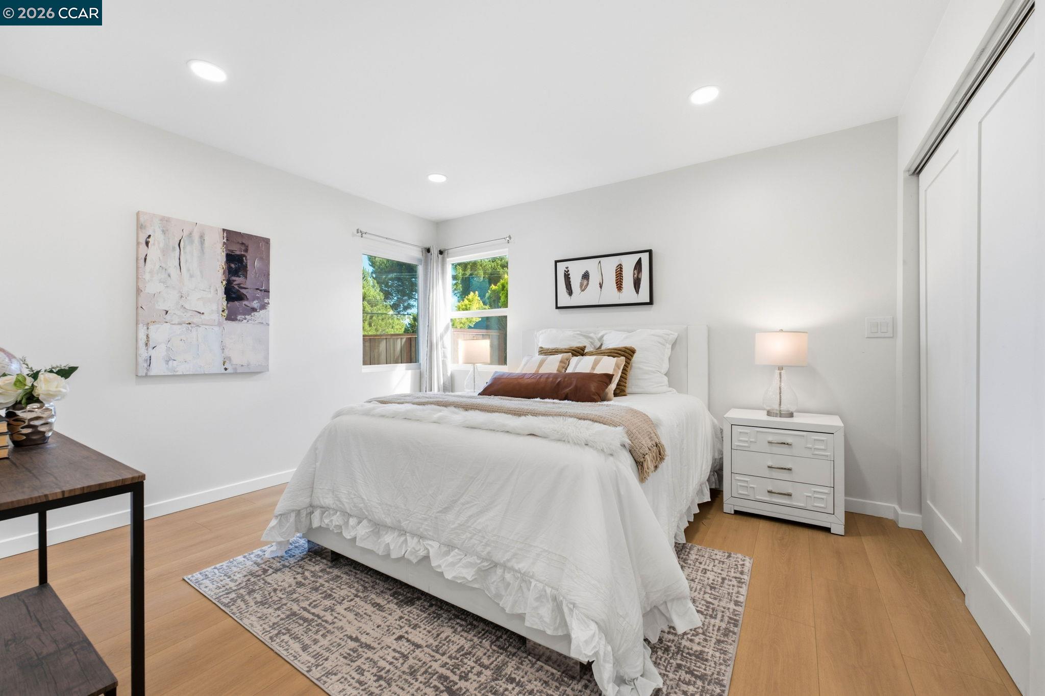2808 Carmel Street, Oakland CA 94602 — photo 23