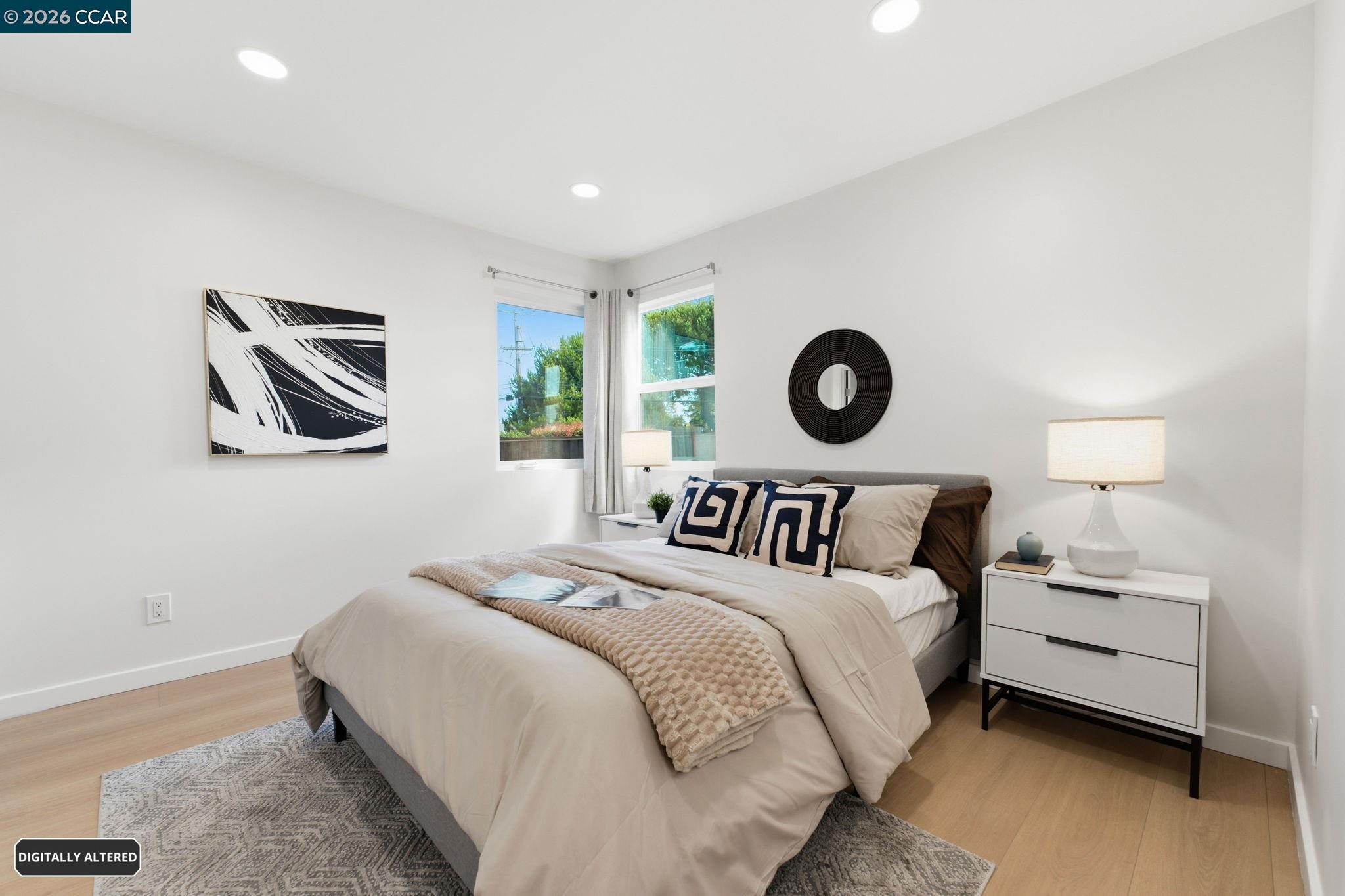 2808 Carmel Street, Oakland CA 94602 — photo 25
