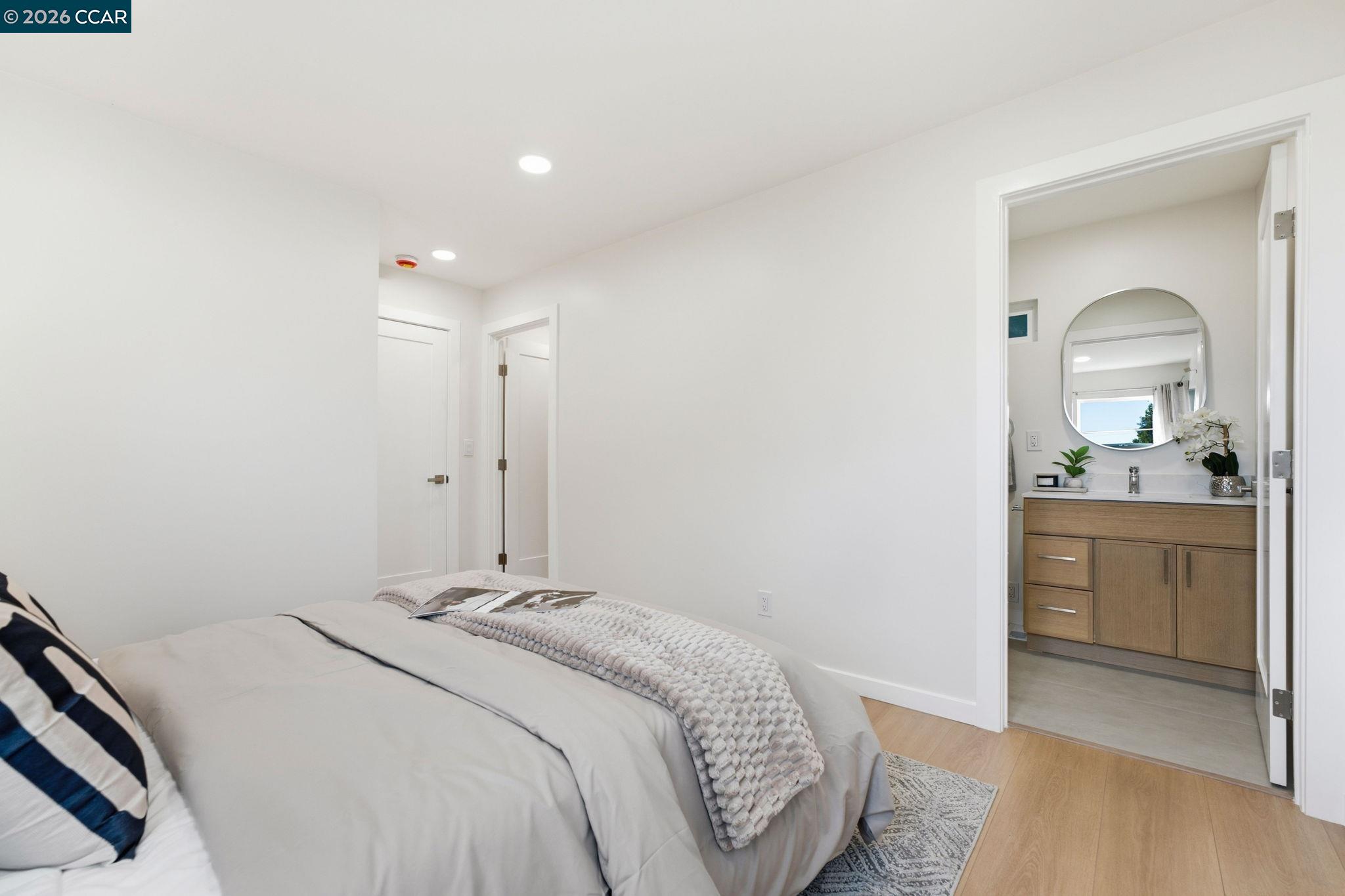 2808 Carmel Street, Oakland CA 94602 — photo 26