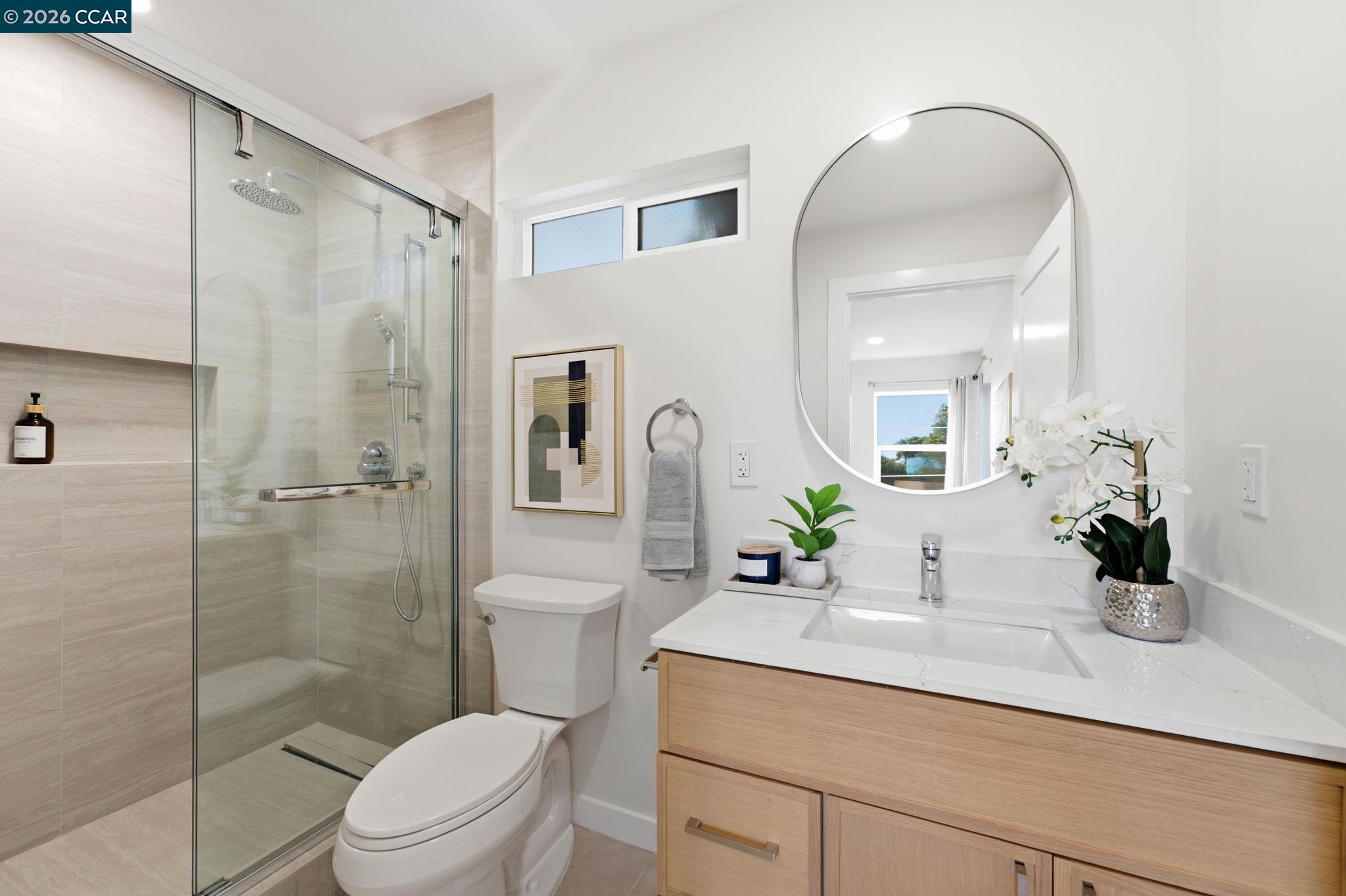 2808 Carmel Street, Oakland CA 94602 — photo 27