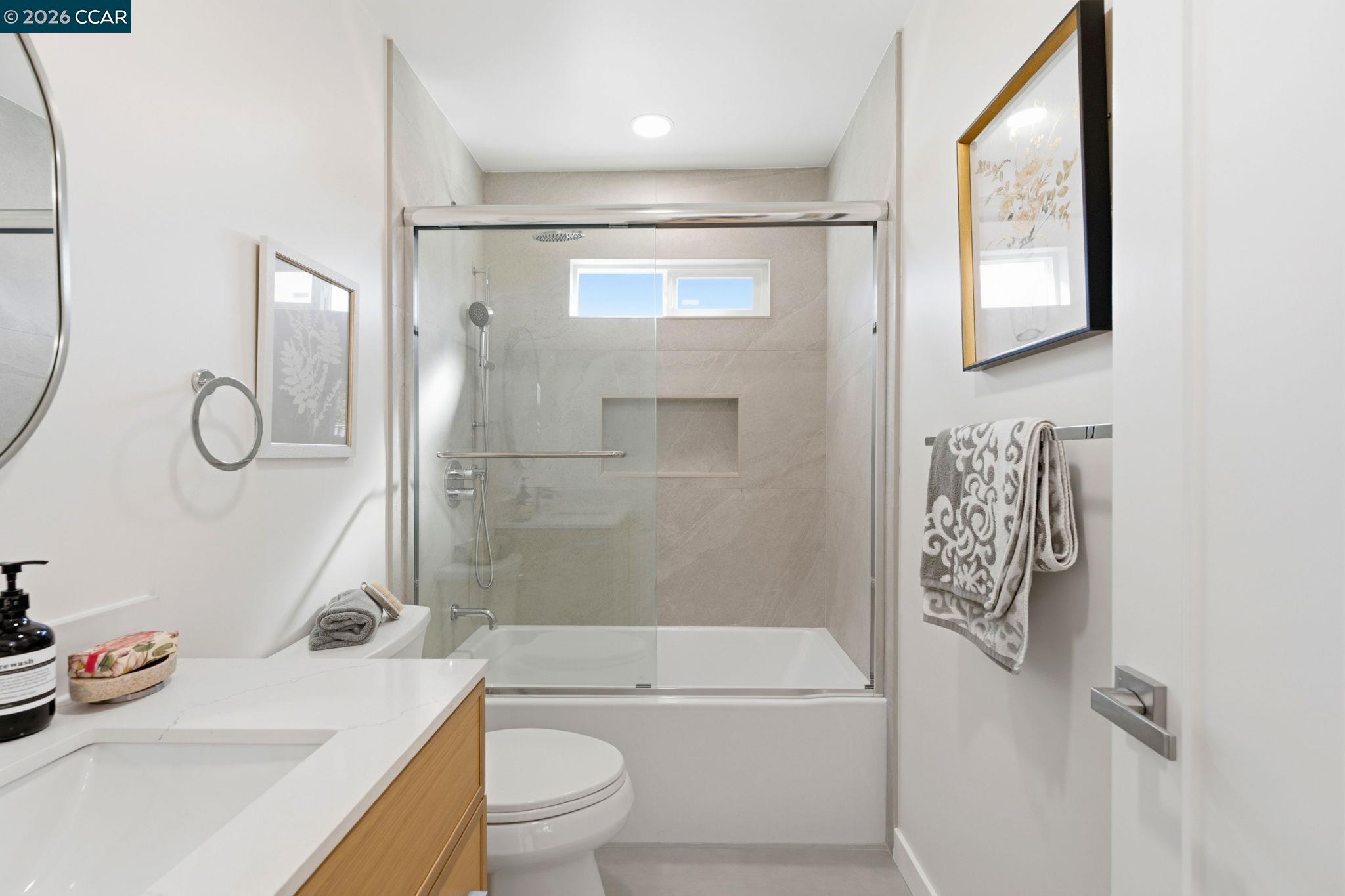 2808 Carmel Street, Oakland CA 94602 — photo 28