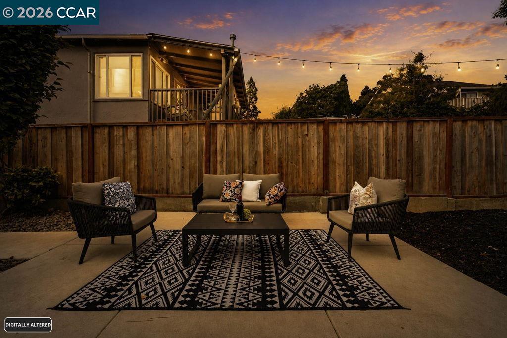 2808 Carmel Street, Oakland CA 94602 — photo 30