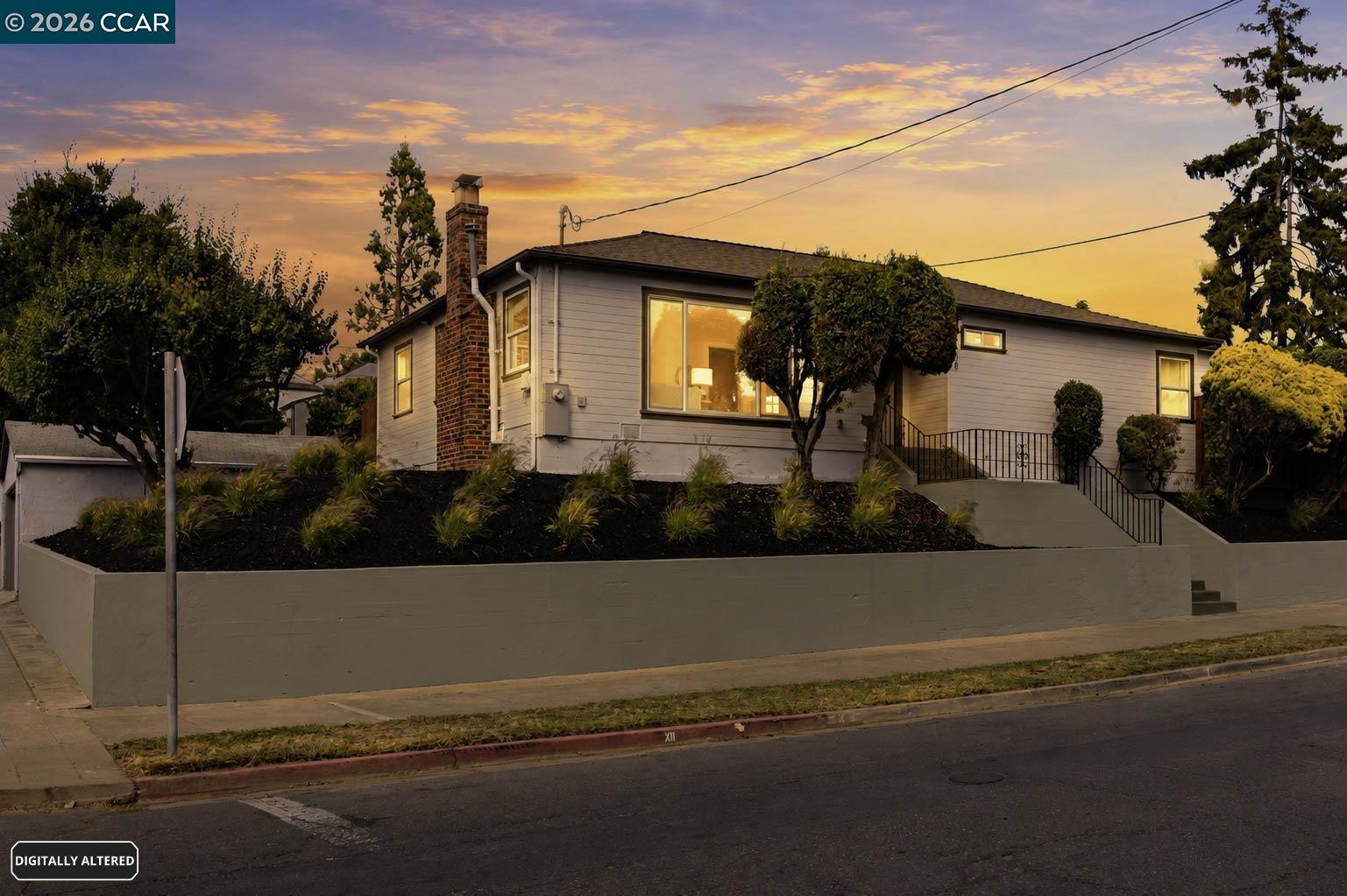 2808 Carmel Street, Oakland CA 94602 — photo 4