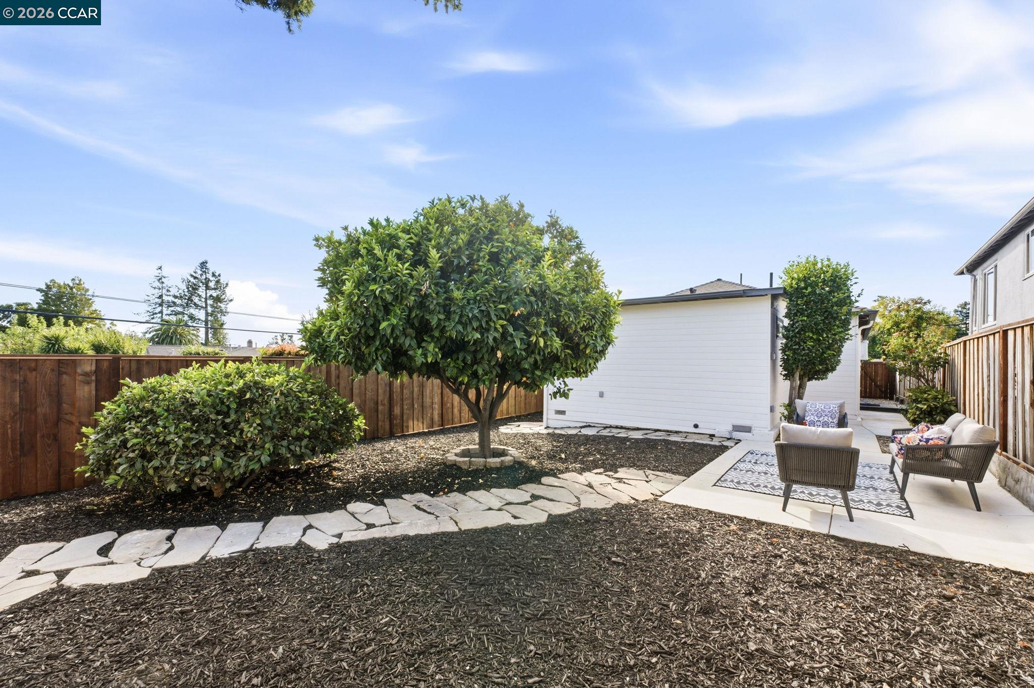 2808 Carmel Street, Oakland CA 94602 — photo 31