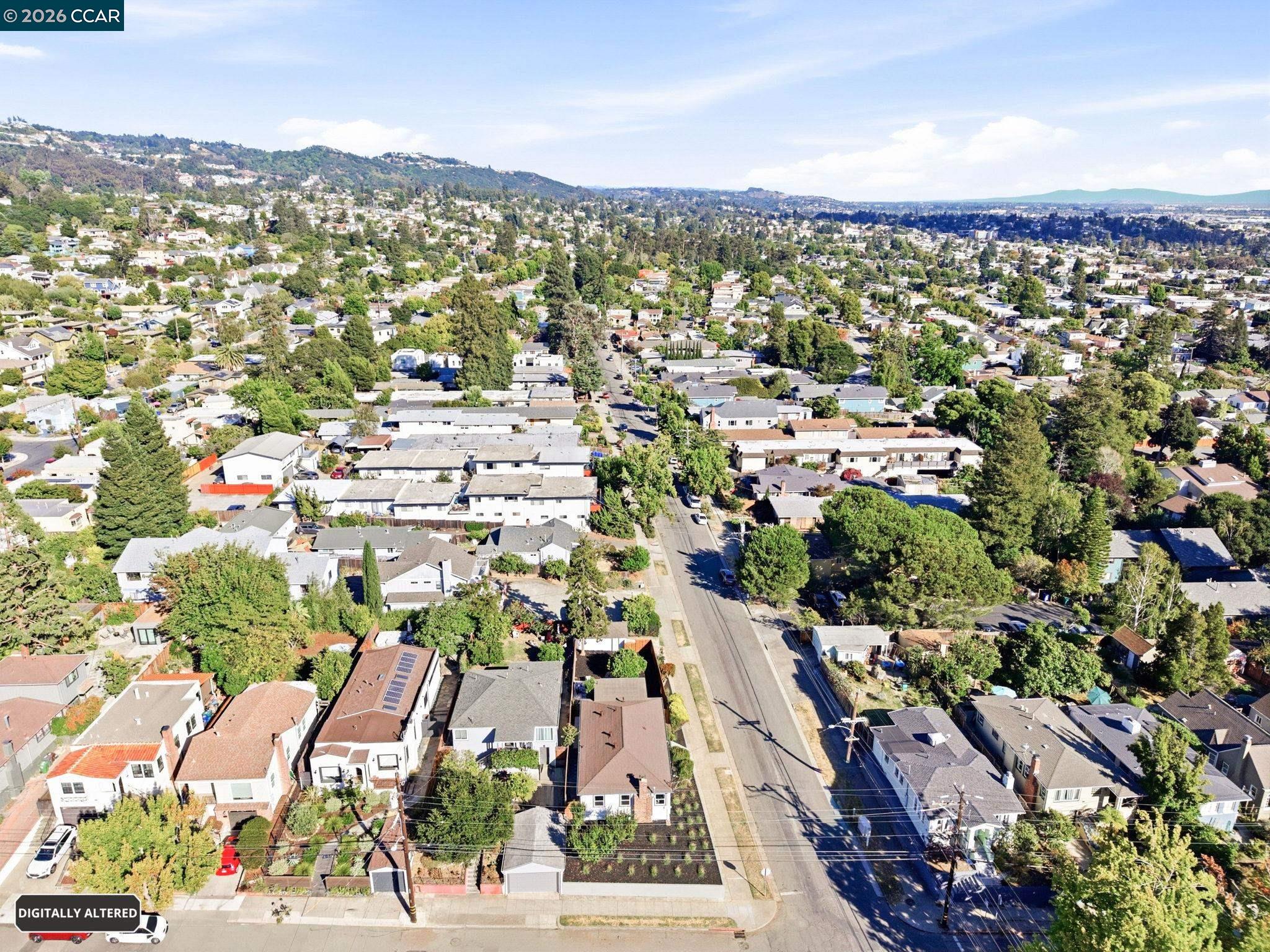 2808 Carmel Street, Oakland CA 94602 — photo 34