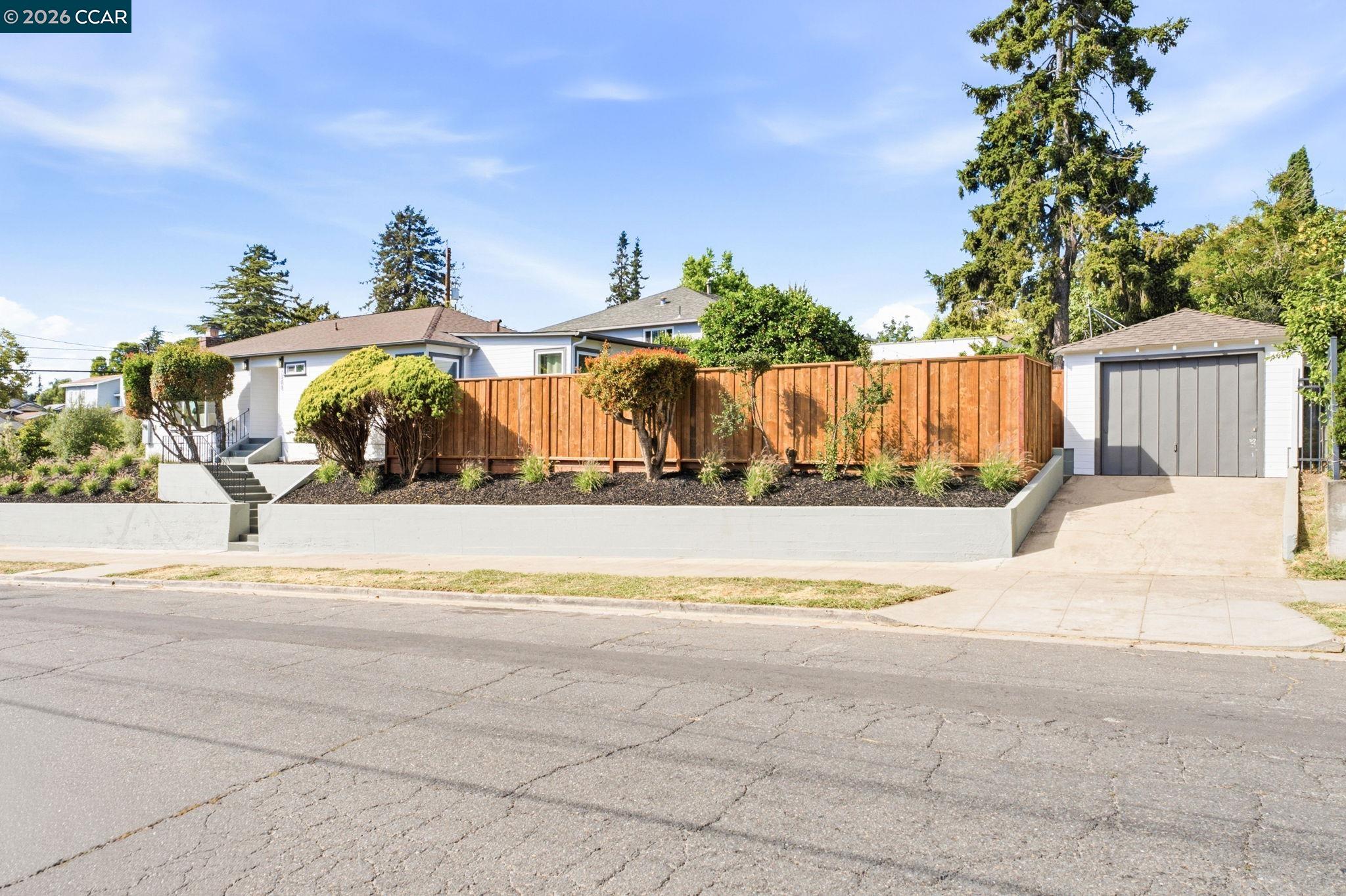 2808 Carmel Street, Oakland CA 94602 — photo 6
