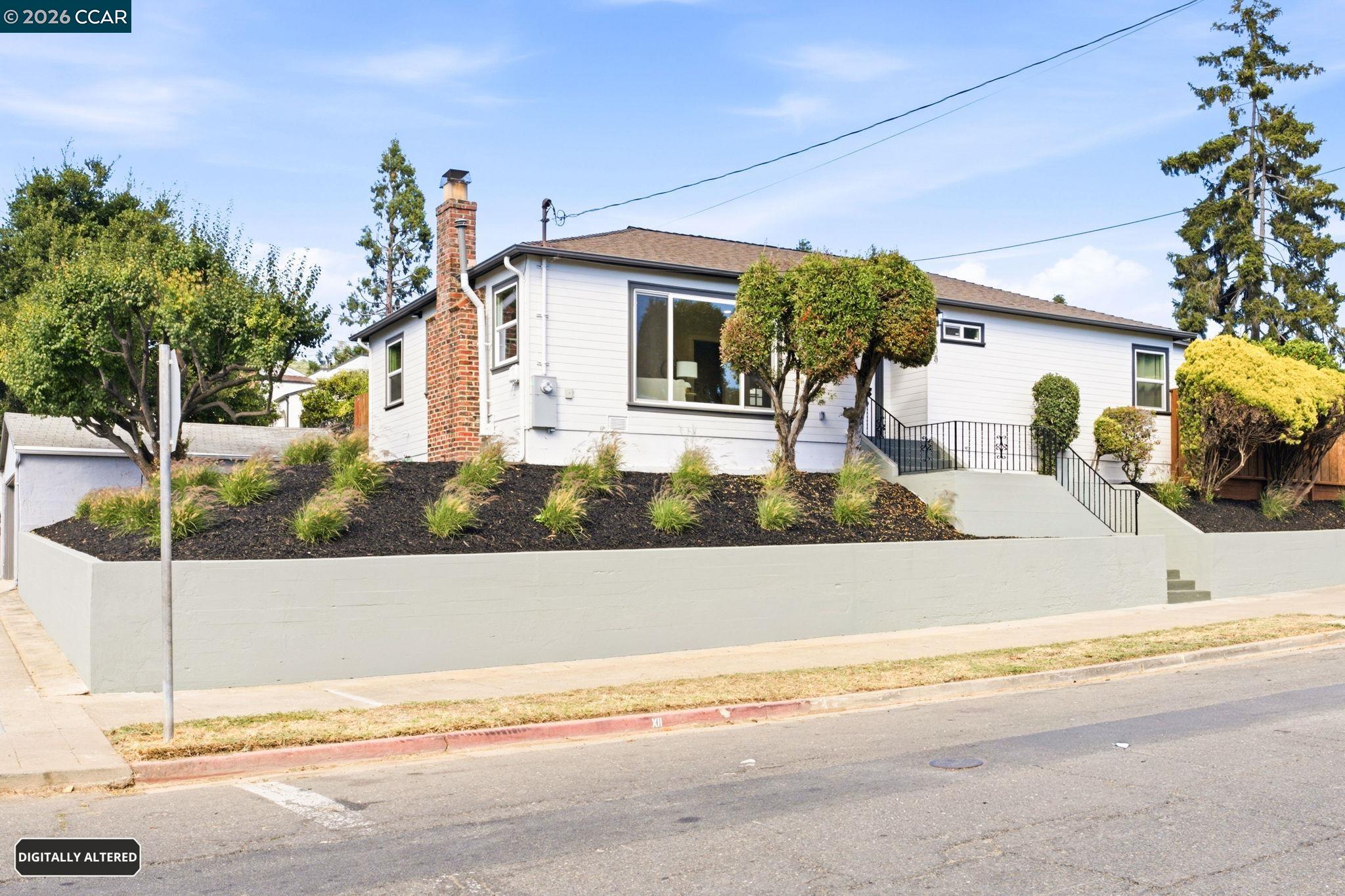 2808 Carmel Street, Oakland CA 94602 — photo 7