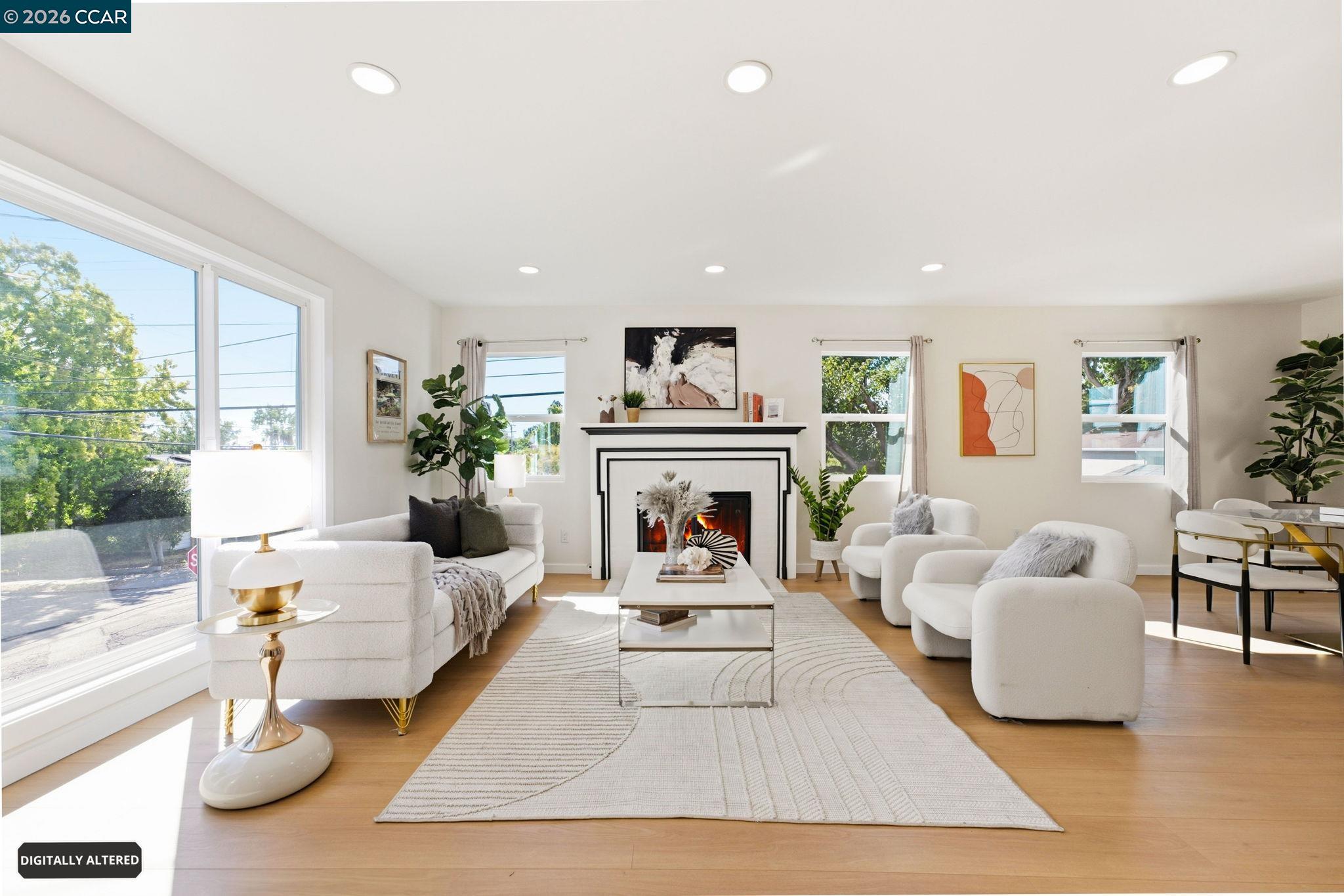 2808 Carmel Street, Oakland CA 94602 — photo 9