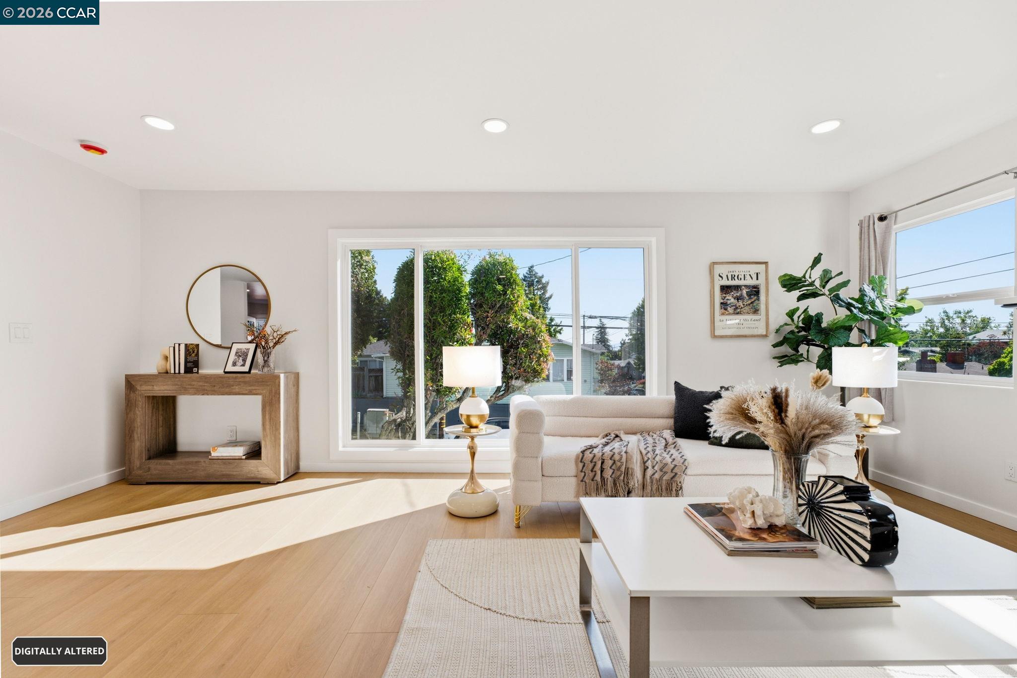2808 Carmel Street, Oakland CA 94602 — photo 10