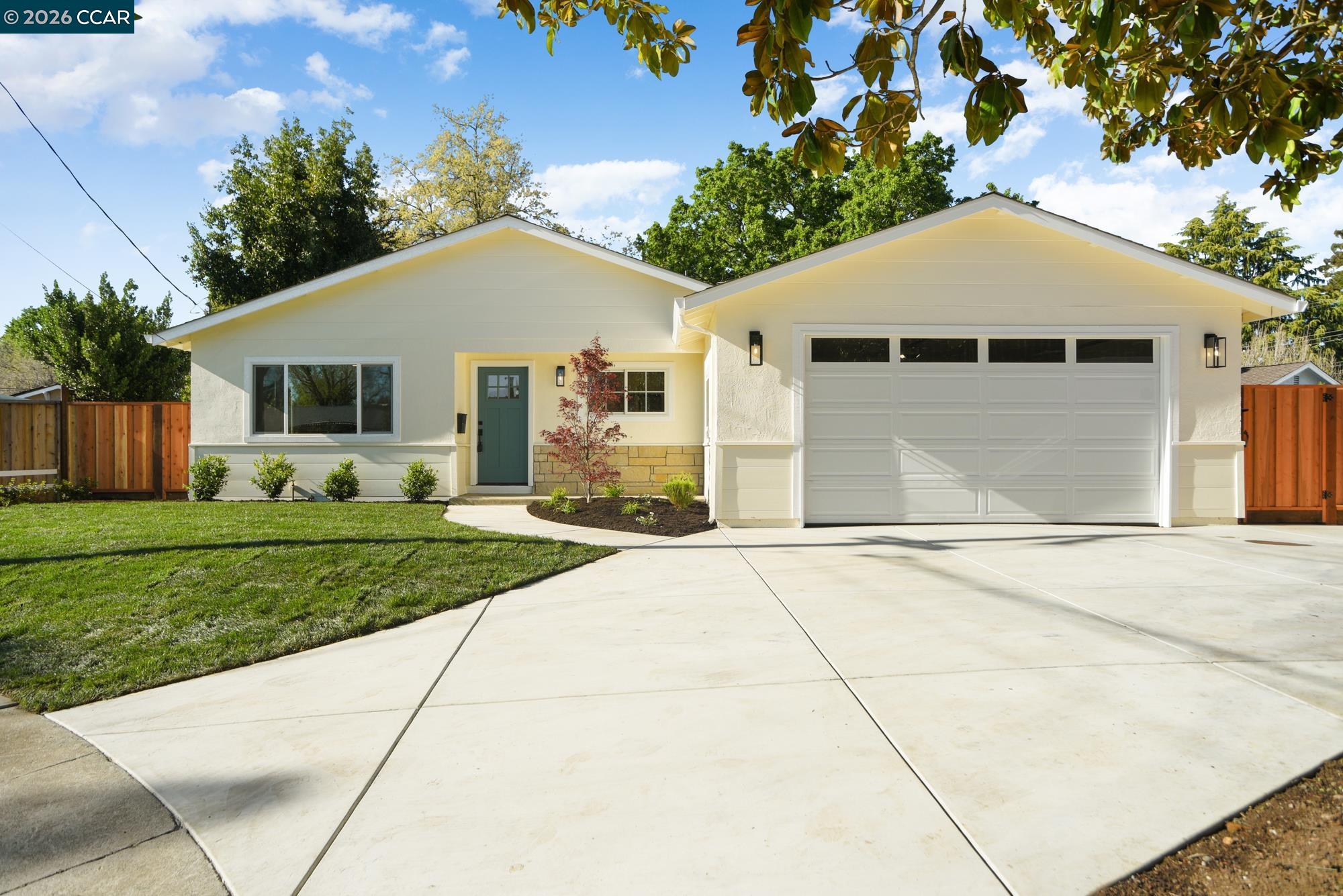 Front Image Thumbnail for CC41142643