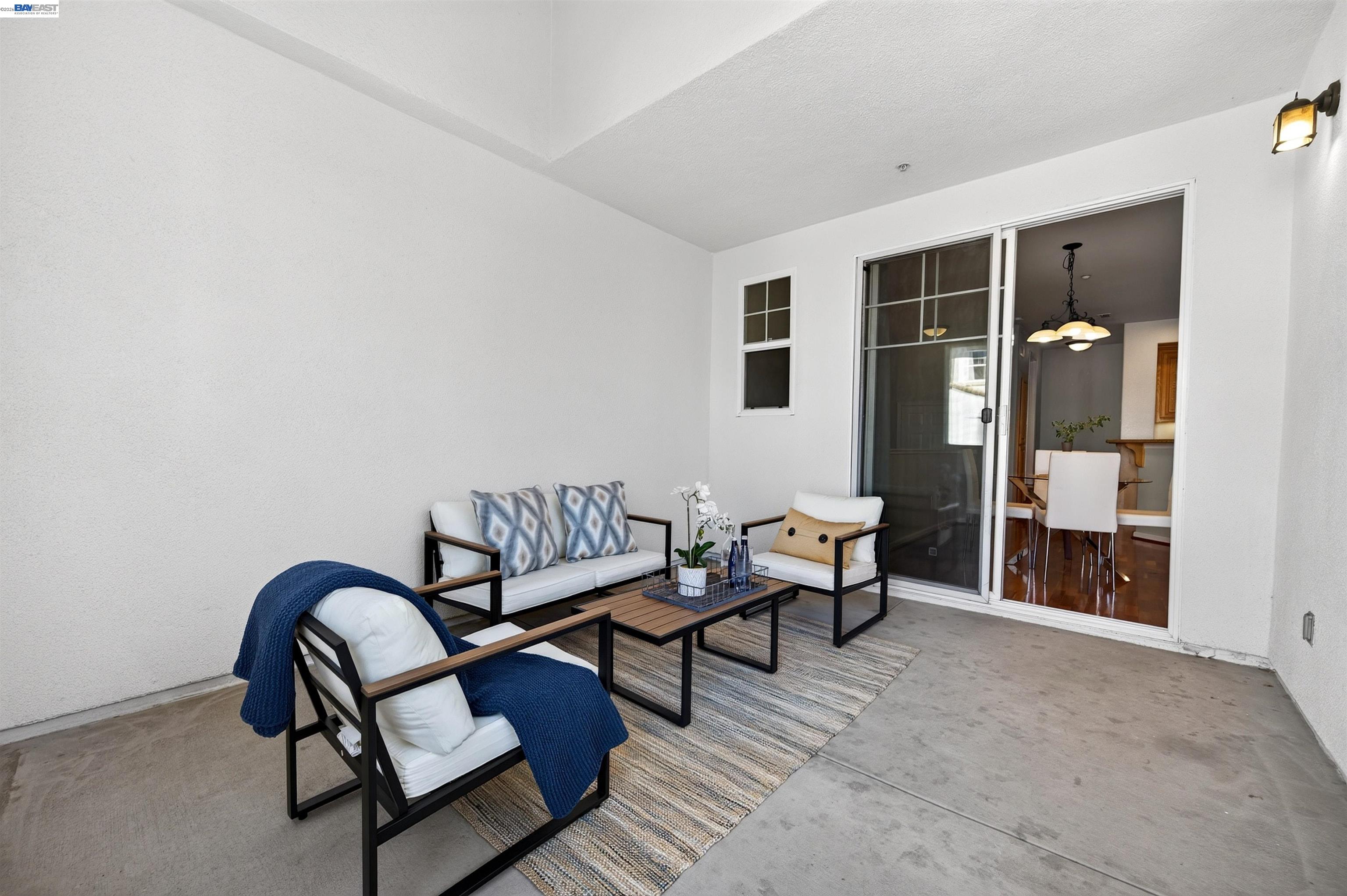 4311 Clarinbridge Cir, Dublin CA 94568 — photo 12
