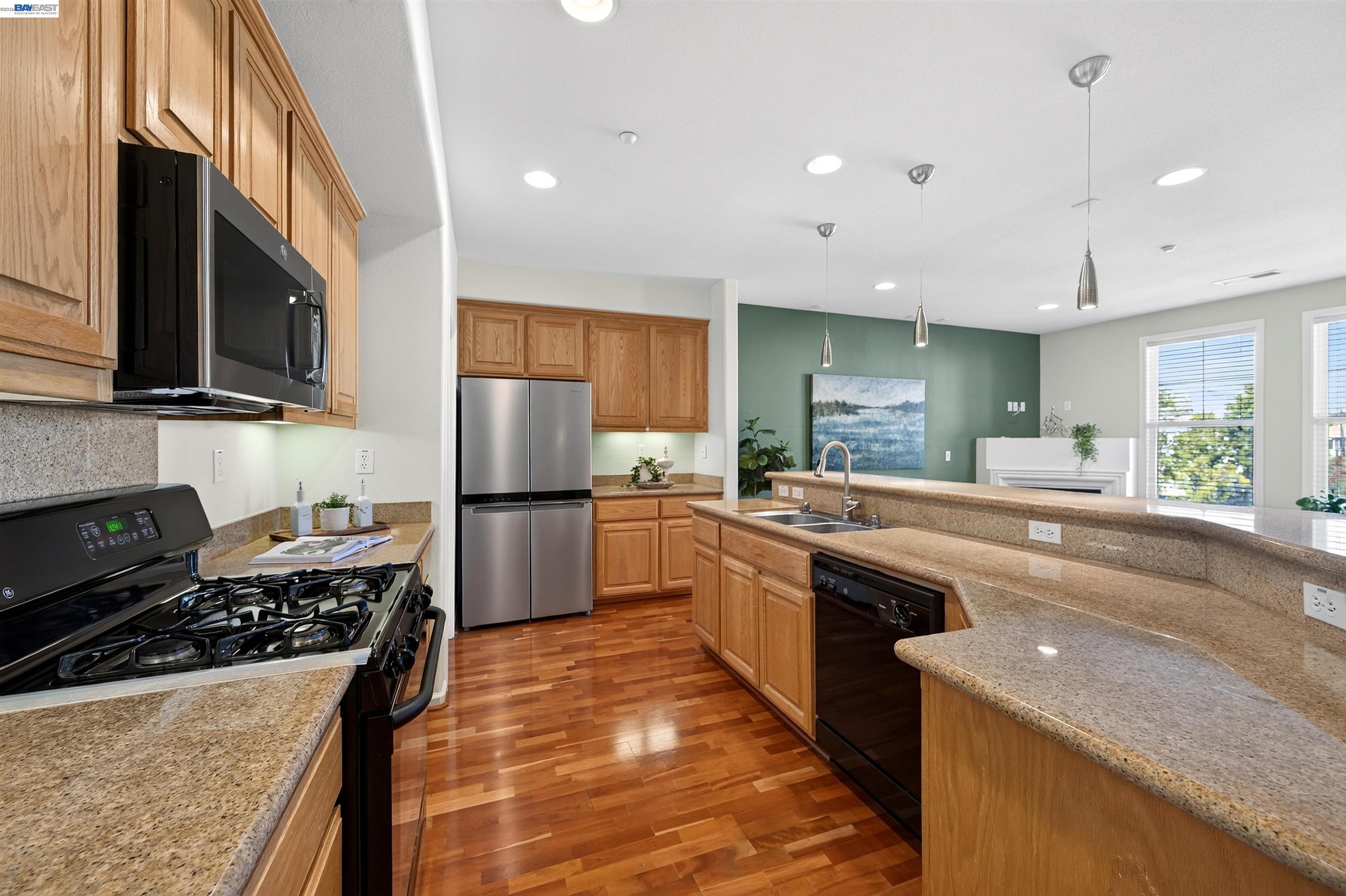 4311 Clarinbridge Cir, Dublin CA 94568 — photo 14