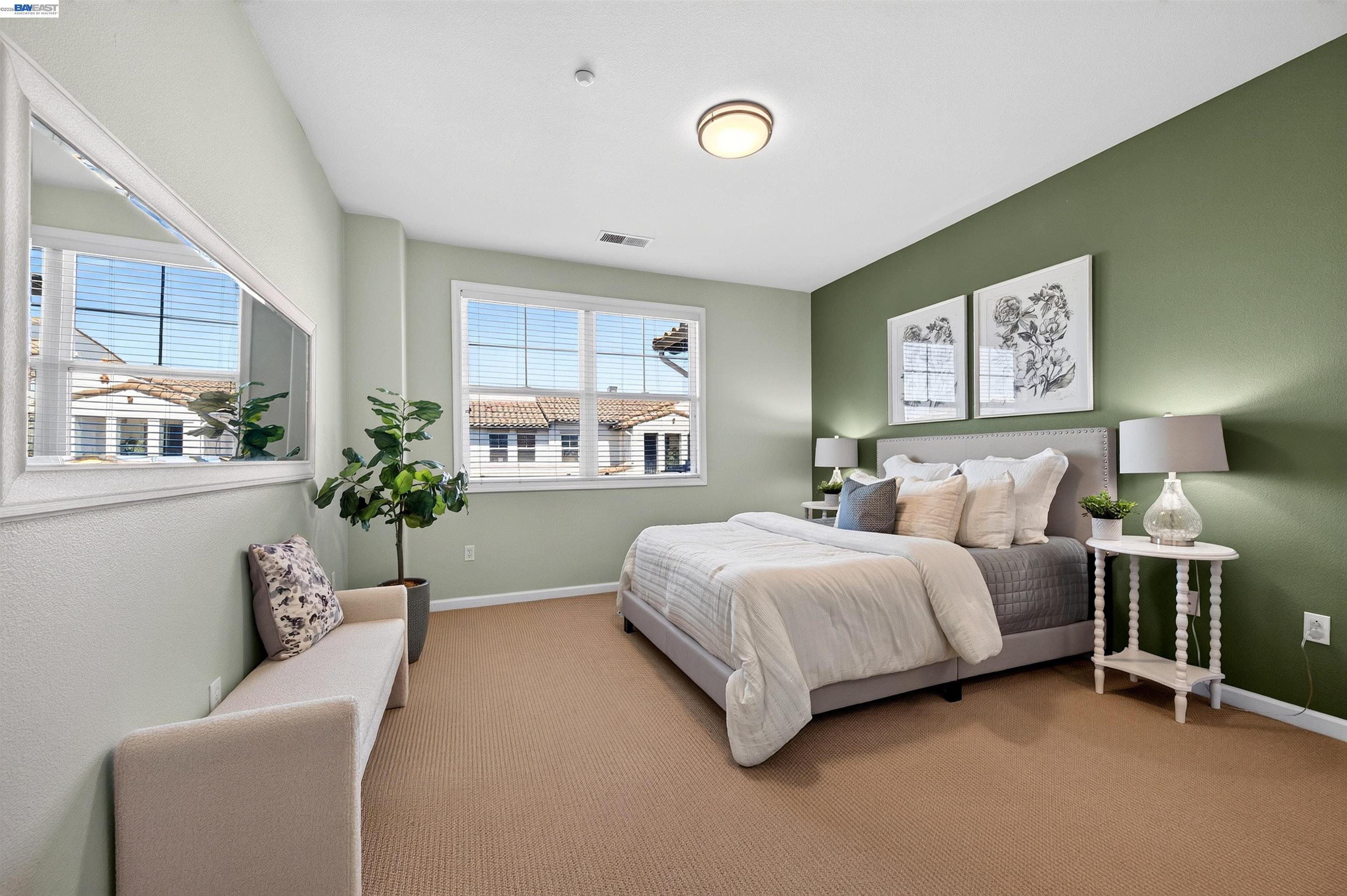 4311 Clarinbridge Cir, Dublin CA 94568 — photo 18