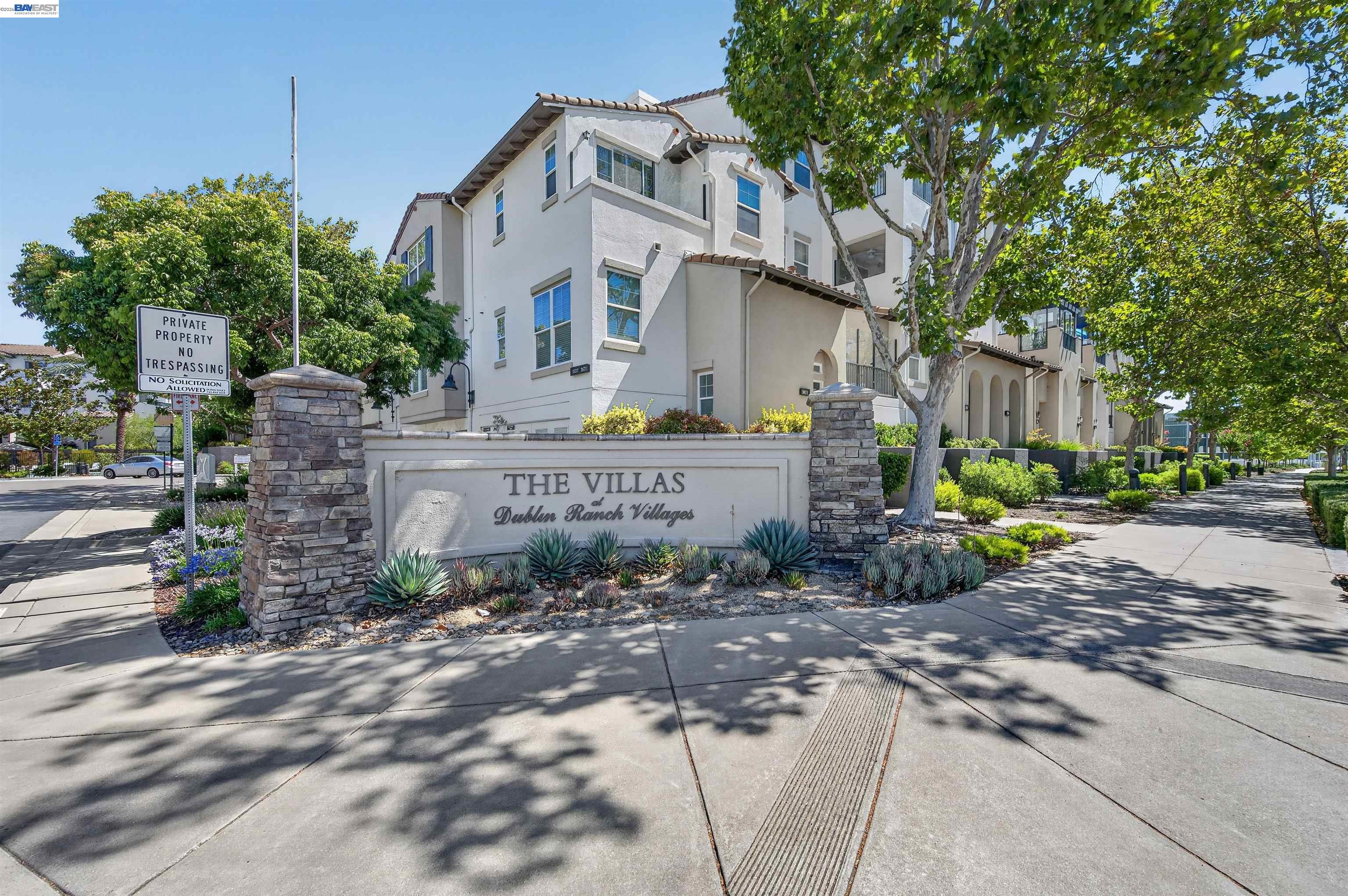 4311 Clarinbridge Cir, Dublin CA 94568 — photo 28