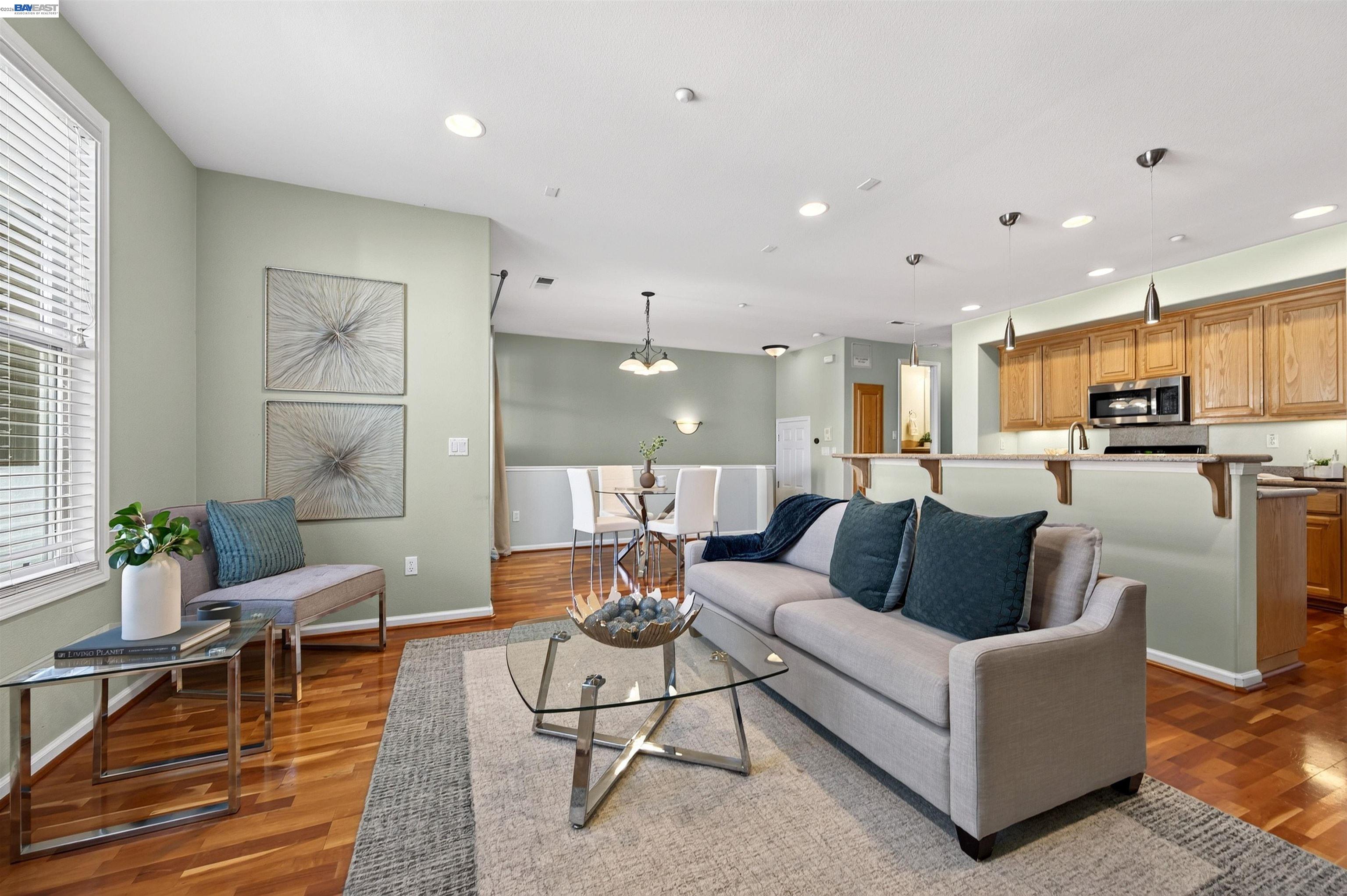 4311 Clarinbridge Cir, Dublin CA 94568 — photo 6