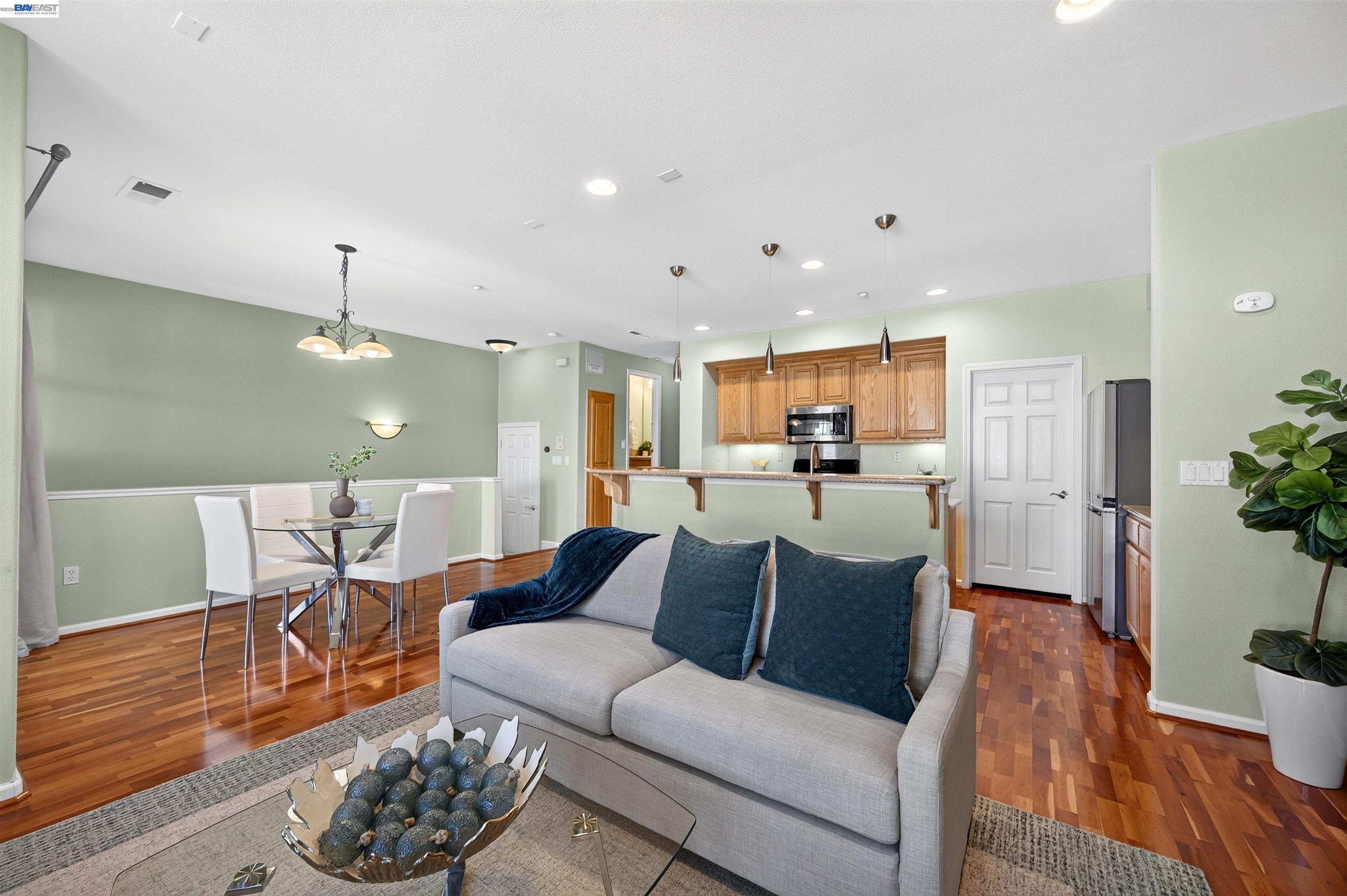 4311 Clarinbridge Cir, Dublin CA 94568 — photo 7