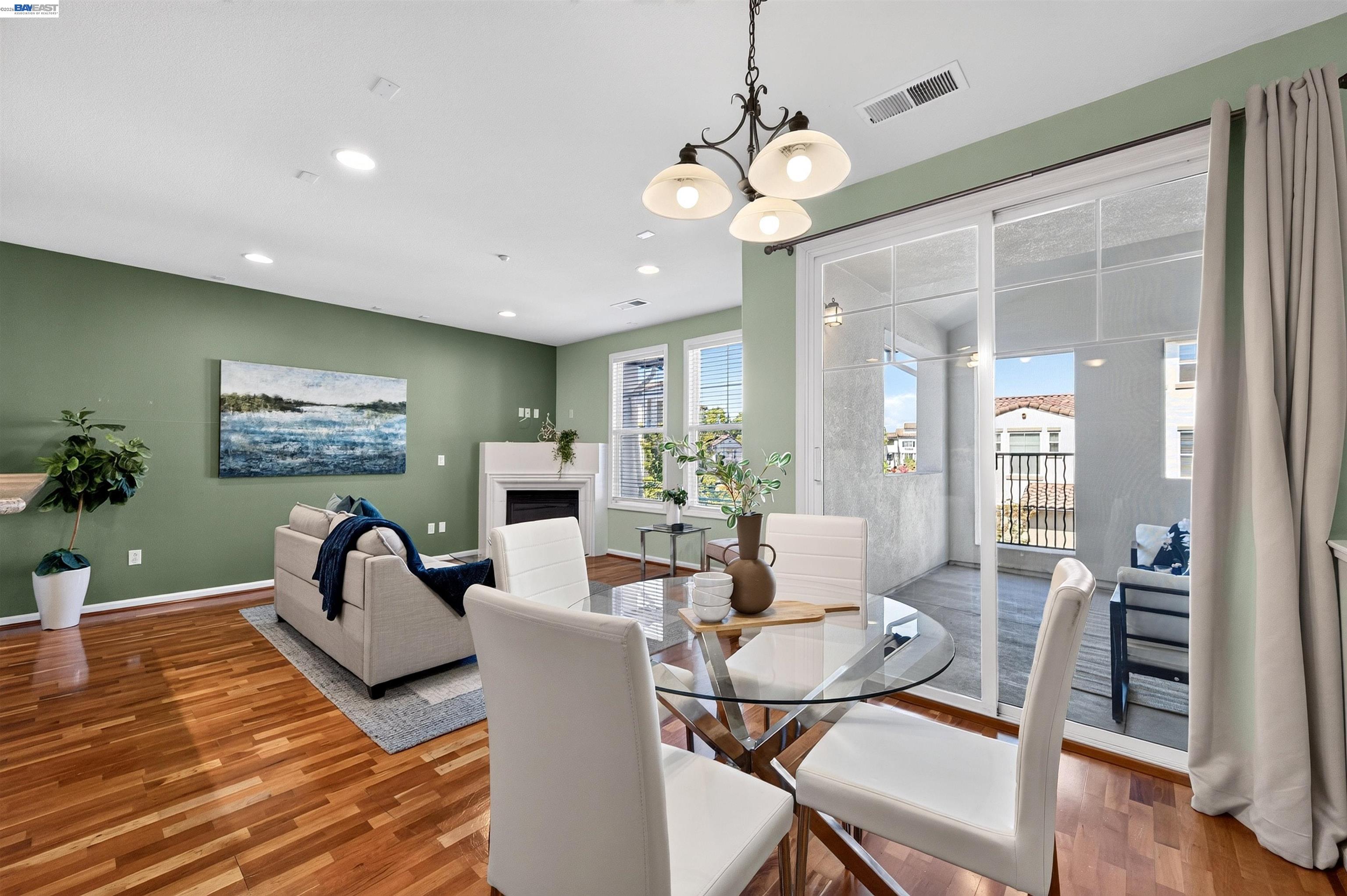 4311 Clarinbridge Cir, Dublin CA 94568 — photo 8