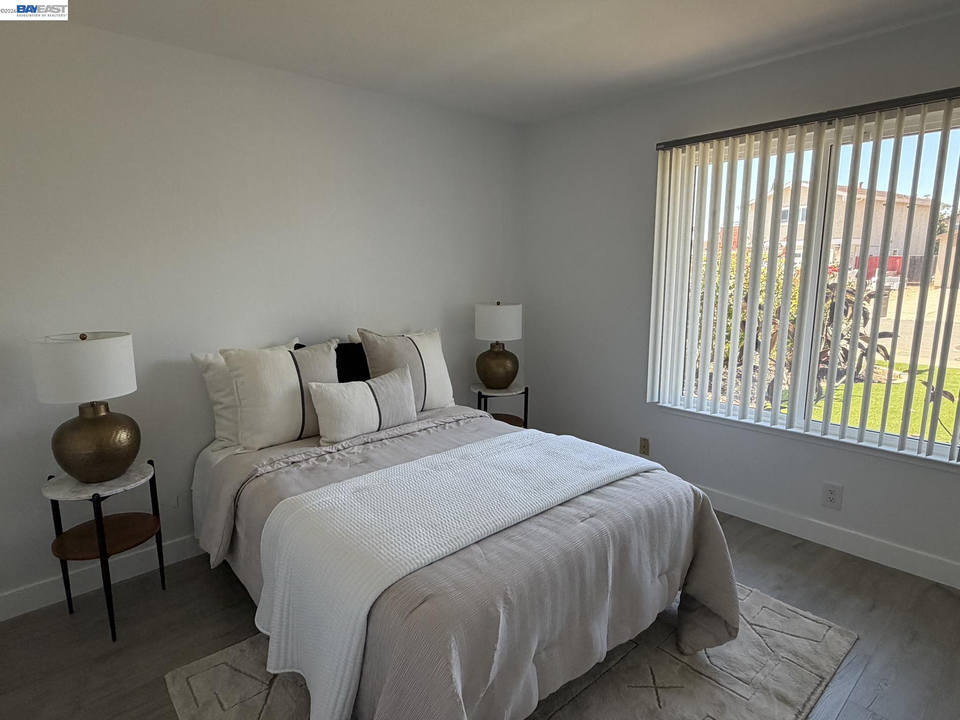 4846 Sally Court, Union City CA 94587 — photo 11