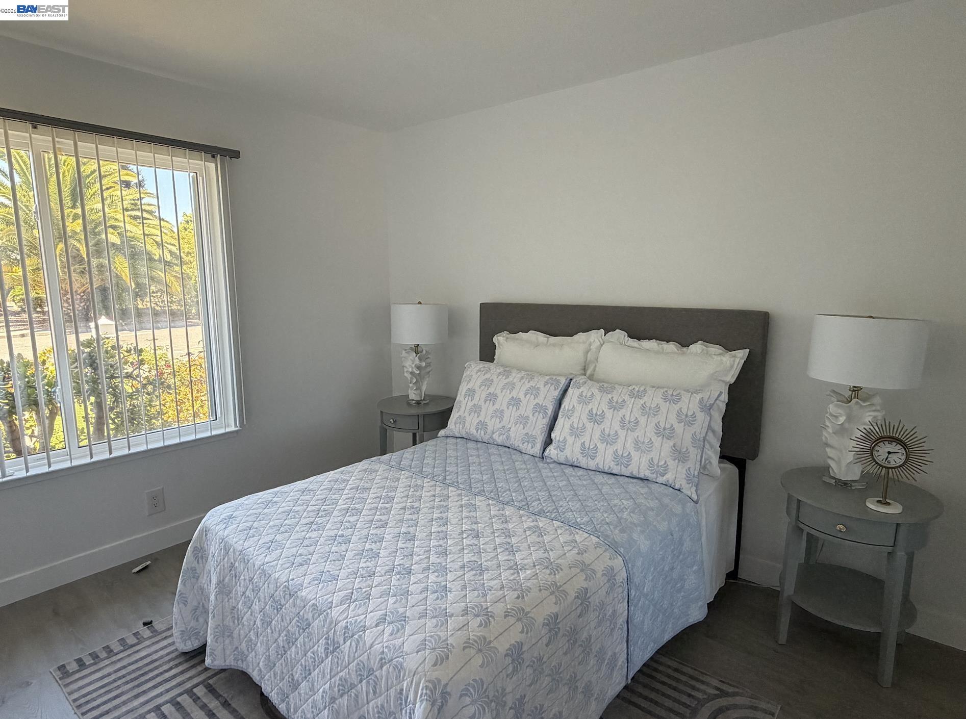4846 Sally Court, Union City CA 94587 — photo 12