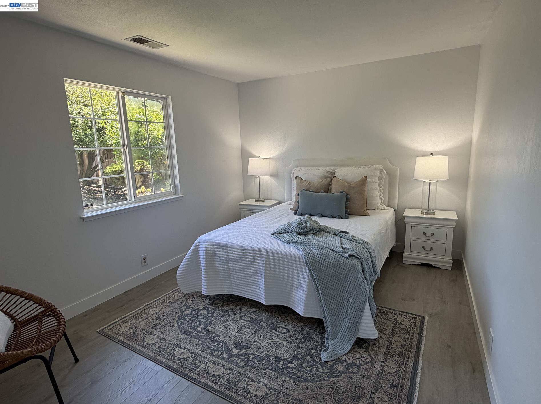 4846 Sally Court, Union City CA 94587 — photo 13