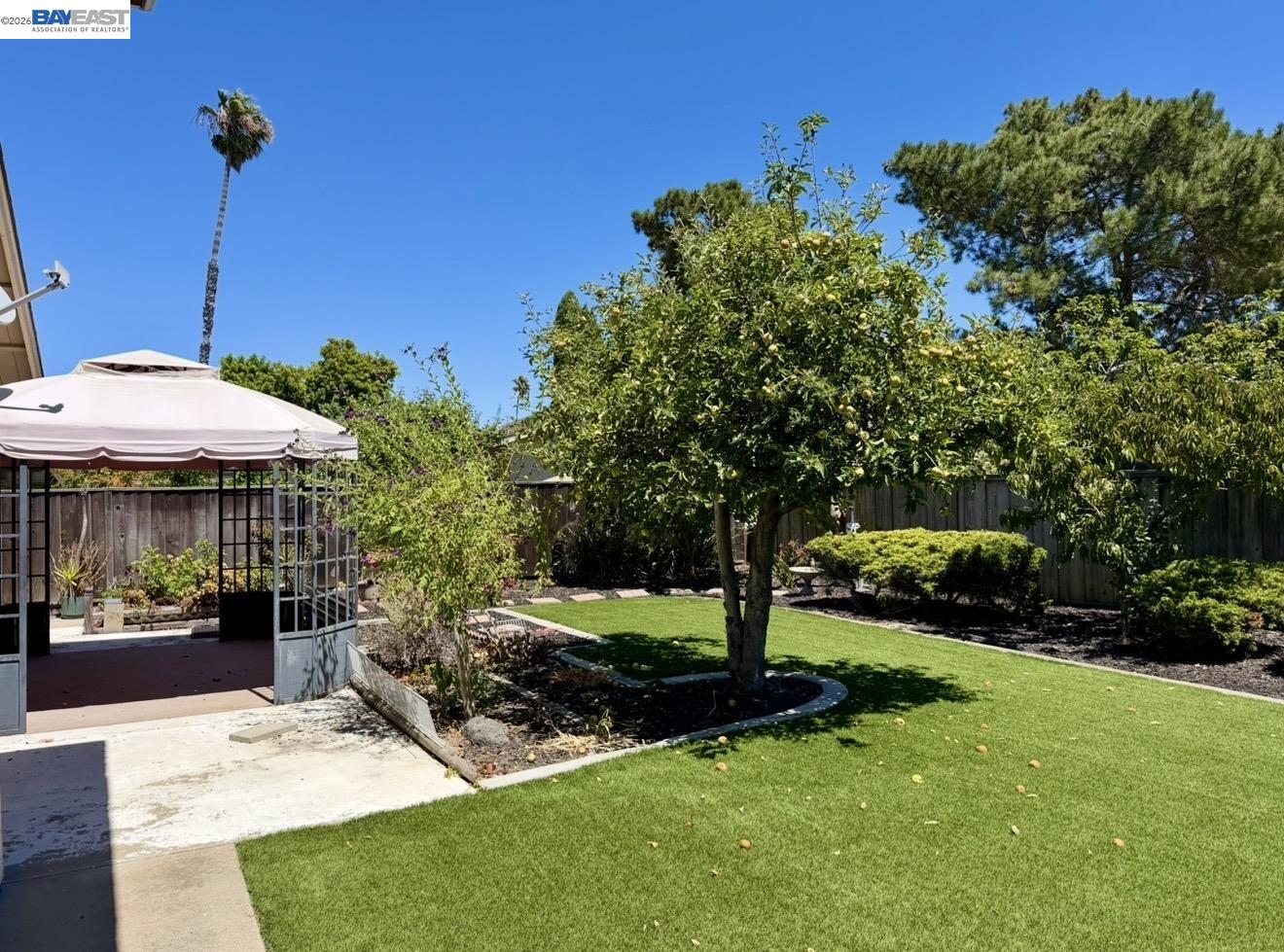 4846 Sally Court, Union City CA 94587 — photo 14