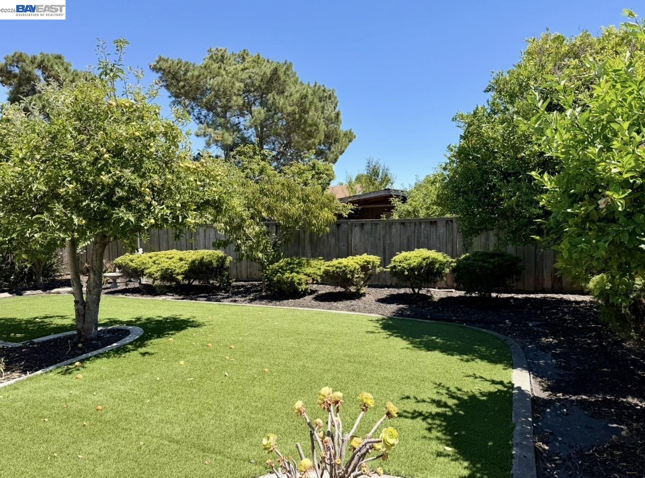 4846 Sally Court, Union City CA 94587 — photo 15