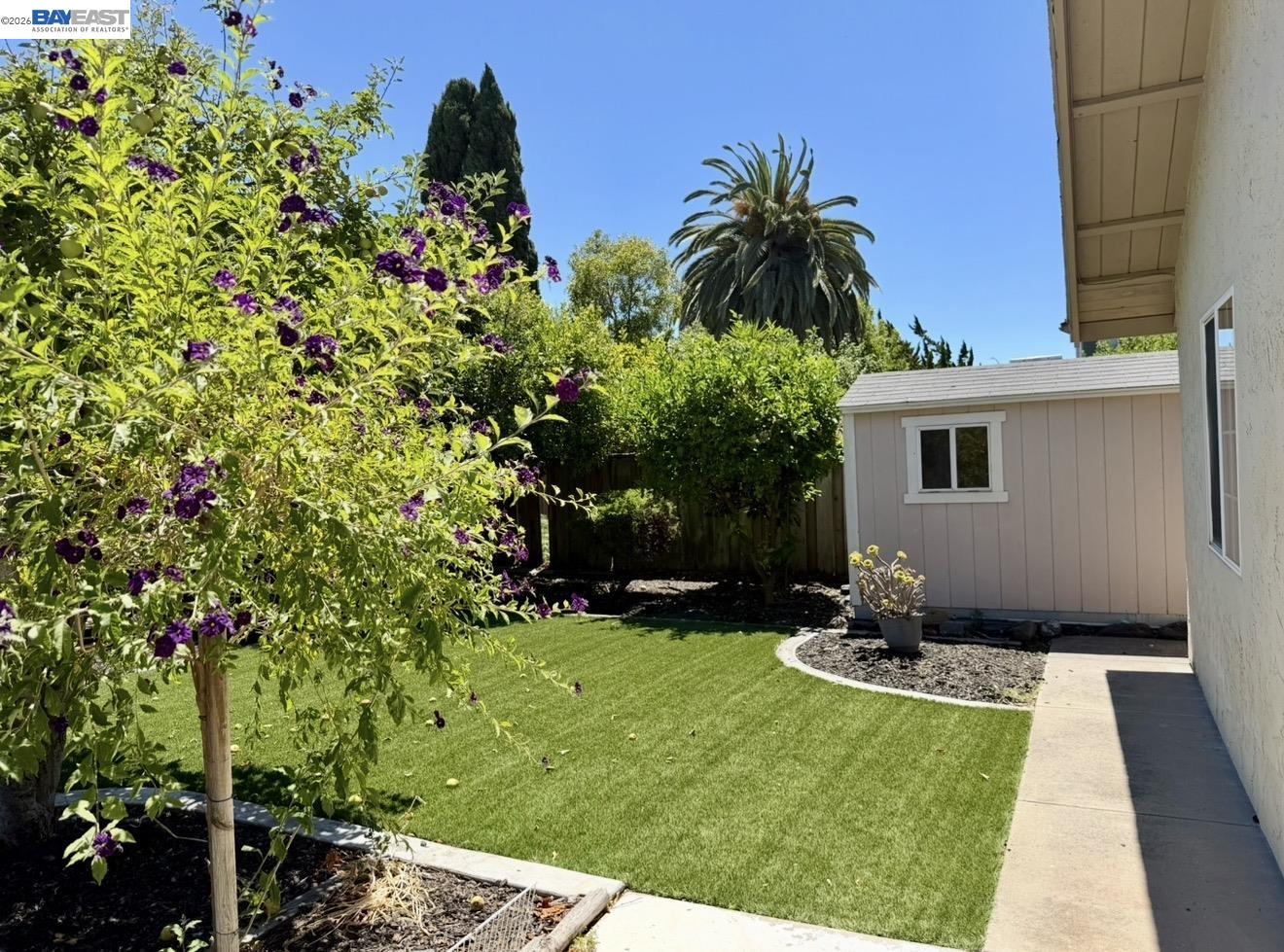 4846 Sally Court, Union City CA 94587 — photo 16