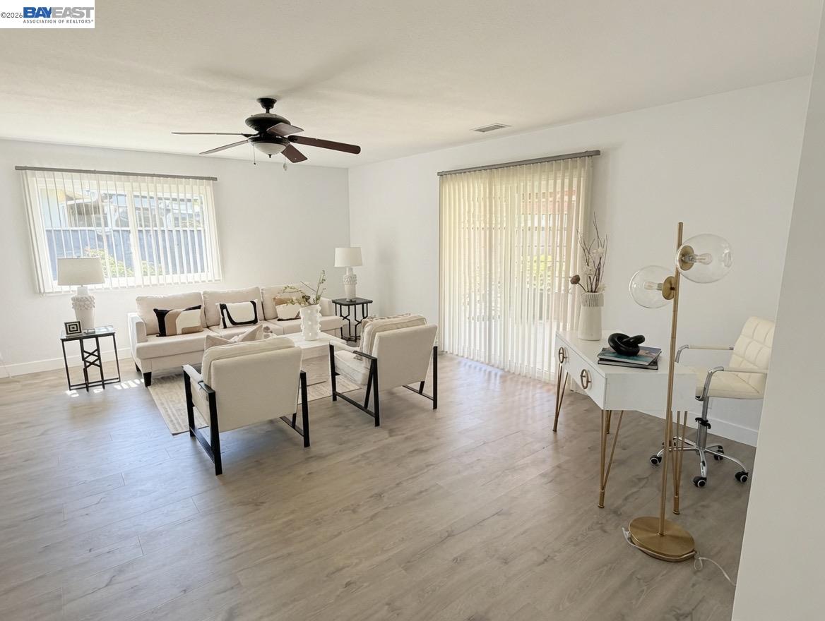 4846 Sally Court, Union City CA 94587 — photo 3