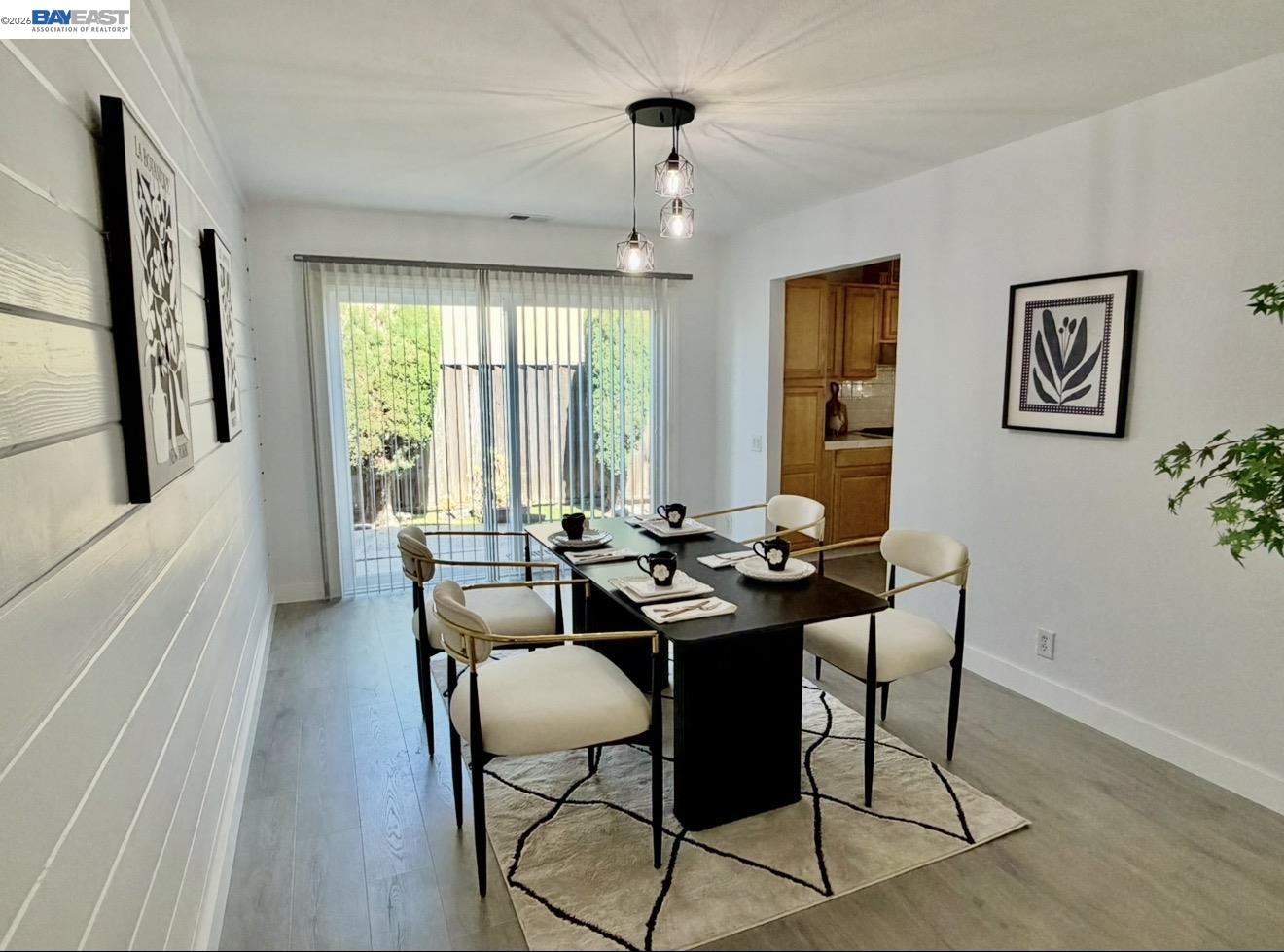 4846 Sally Court, Union City CA 94587 — photo 4