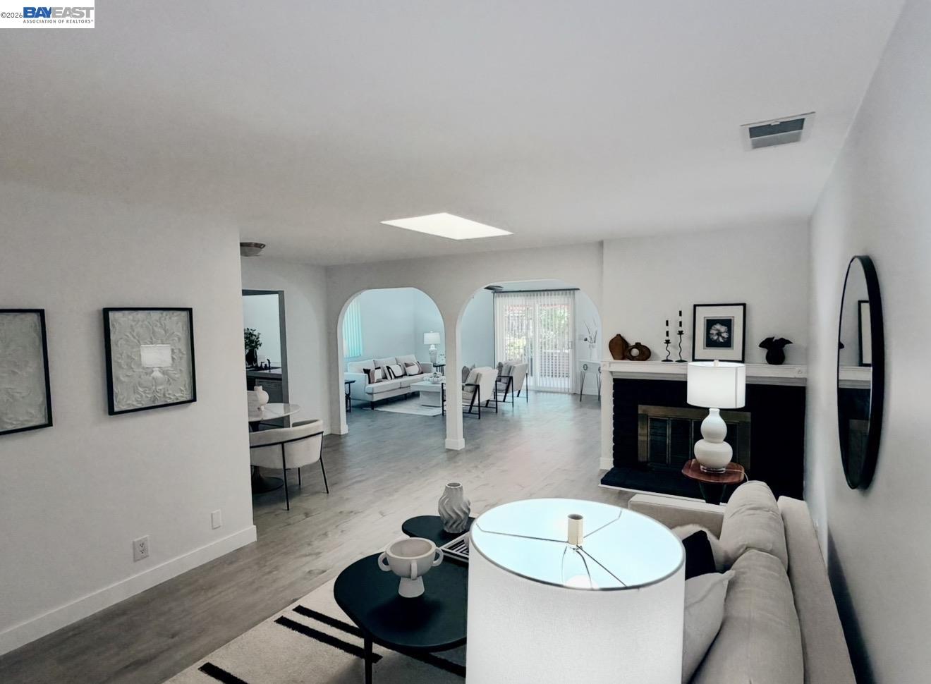 4846 Sally Court, Union City CA 94587 — photo 5