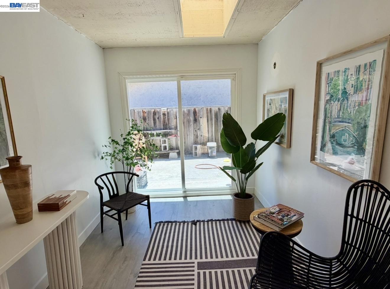 4846 Sally Court, Union City CA 94587 — photo 6