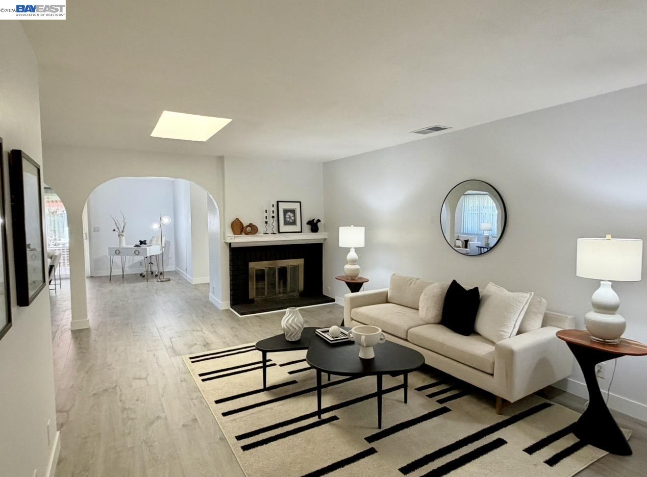 4846 Sally Court, Union City CA 94587 — photo 7