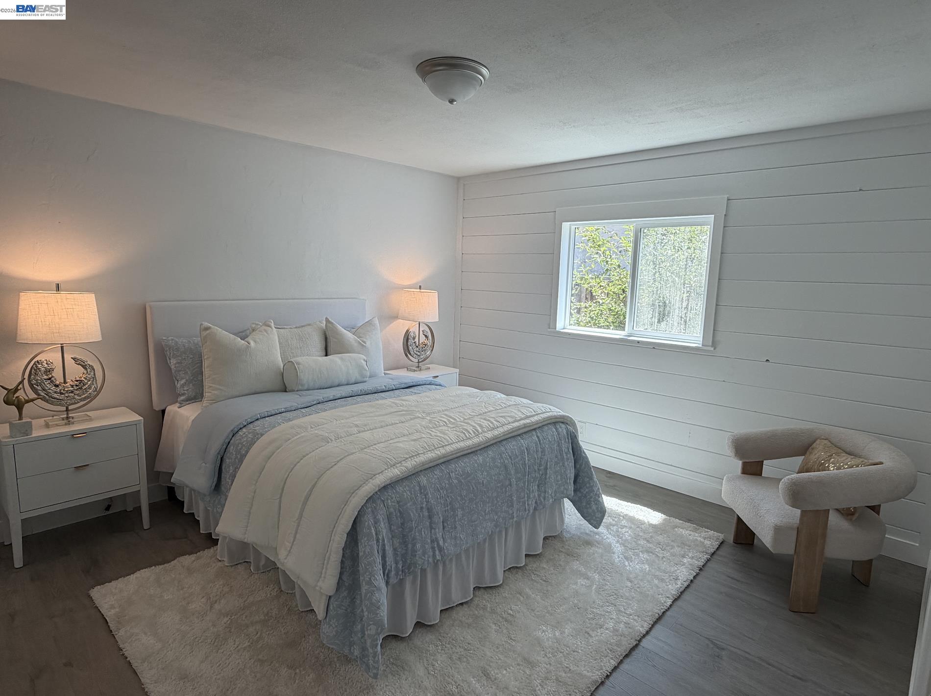 4846 Sally Court, Union City CA 94587 — photo 9