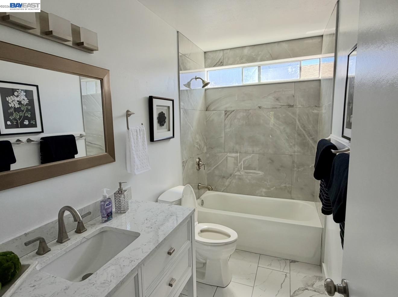 4846 Sally Court, Union City CA 94587 — photo 10