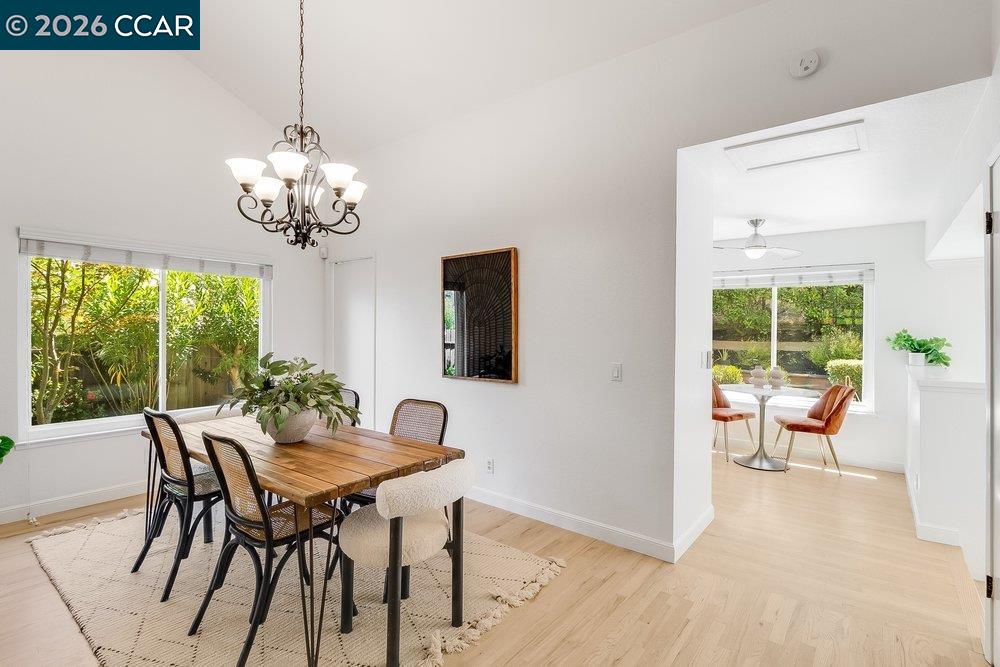 5633 Mount Hood Ct, Martinez CA 94553 — photo 11