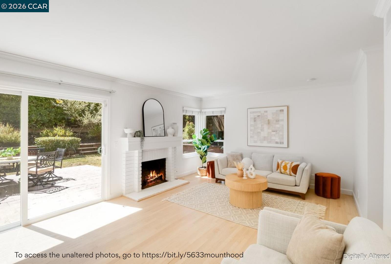 5633 Mount Hood Ct, Martinez CA 94553 — photo 20