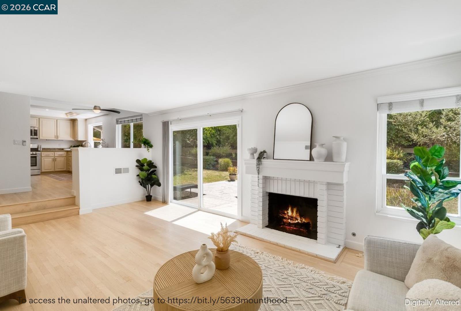 5633 Mount Hood Ct, Martinez CA 94553 — photo 21