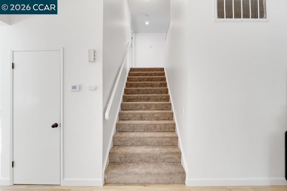 5633 Mount Hood Ct, Martinez CA 94553 — photo 25
