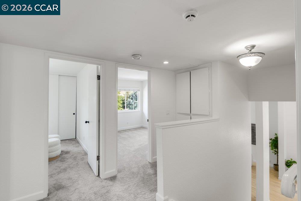 5633 Mount Hood Ct, Martinez CA 94553 — photo 26