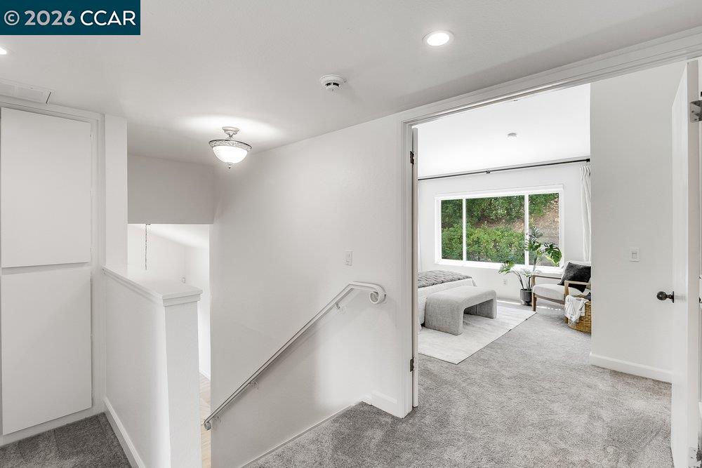 5633 Mount Hood Ct, Martinez CA 94553 — photo 27