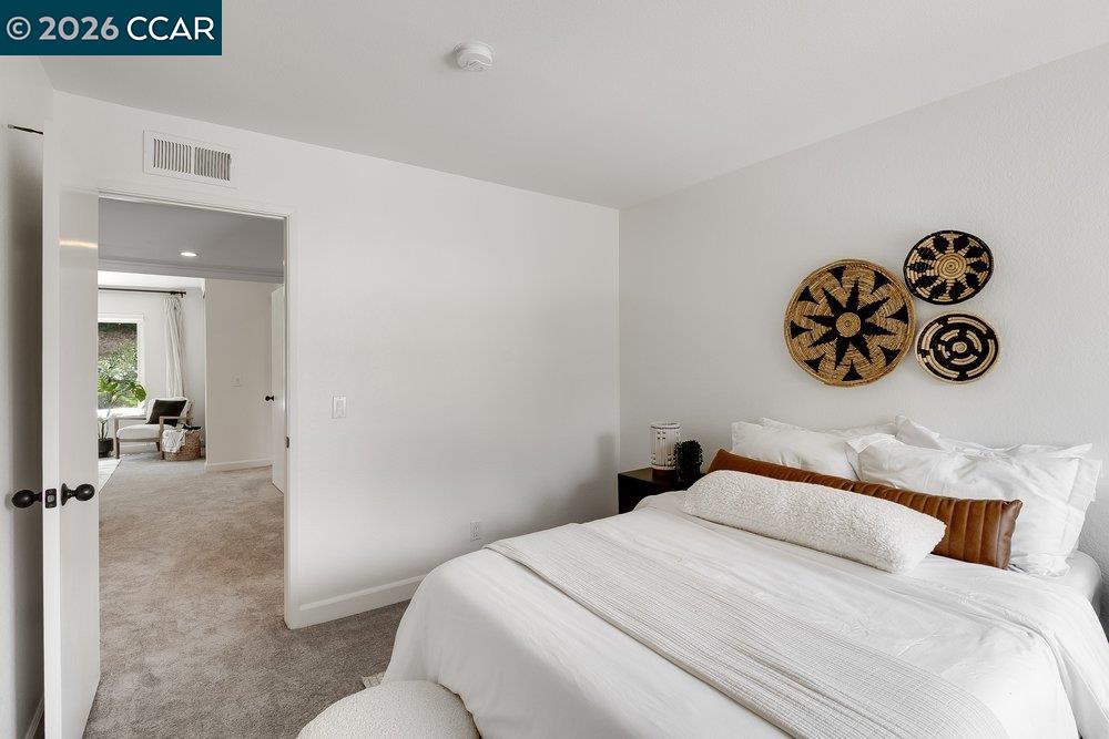 5633 Mount Hood Ct, Martinez CA 94553 — photo 36