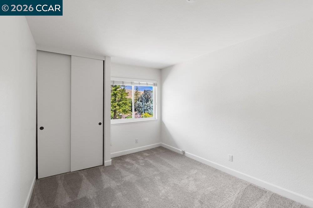 5633 Mount Hood Ct, Martinez CA 94553 — photo 37