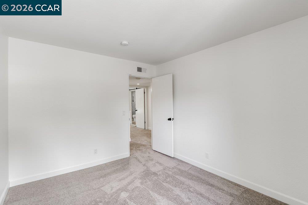 5633 Mount Hood Ct, Martinez CA 94553 — photo 38