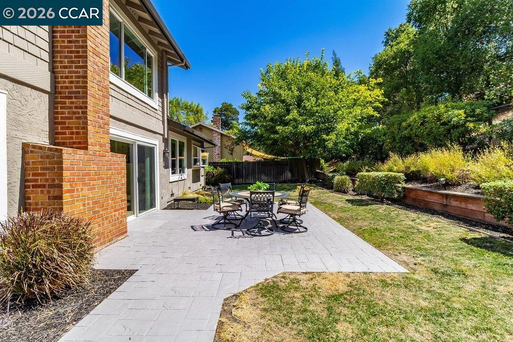 5633 Mount Hood Ct, Martinez CA 94553 — photo 39