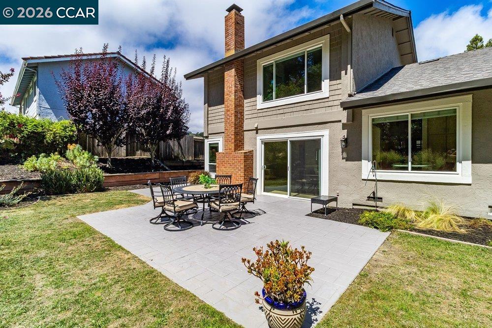 5633 Mount Hood Ct, Martinez CA 94553 — photo 44