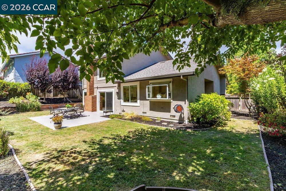 5633 Mount Hood Ct, Martinez CA 94553 — photo 45