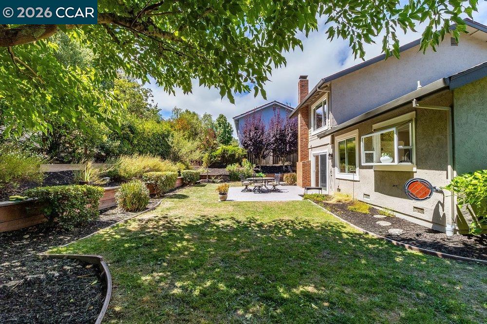 5633 Mount Hood Ct, Martinez CA 94553 — photo 46