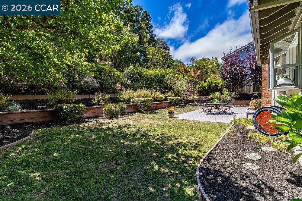 5633 Mount Hood Ct, Martinez CA 94553 — photo 48