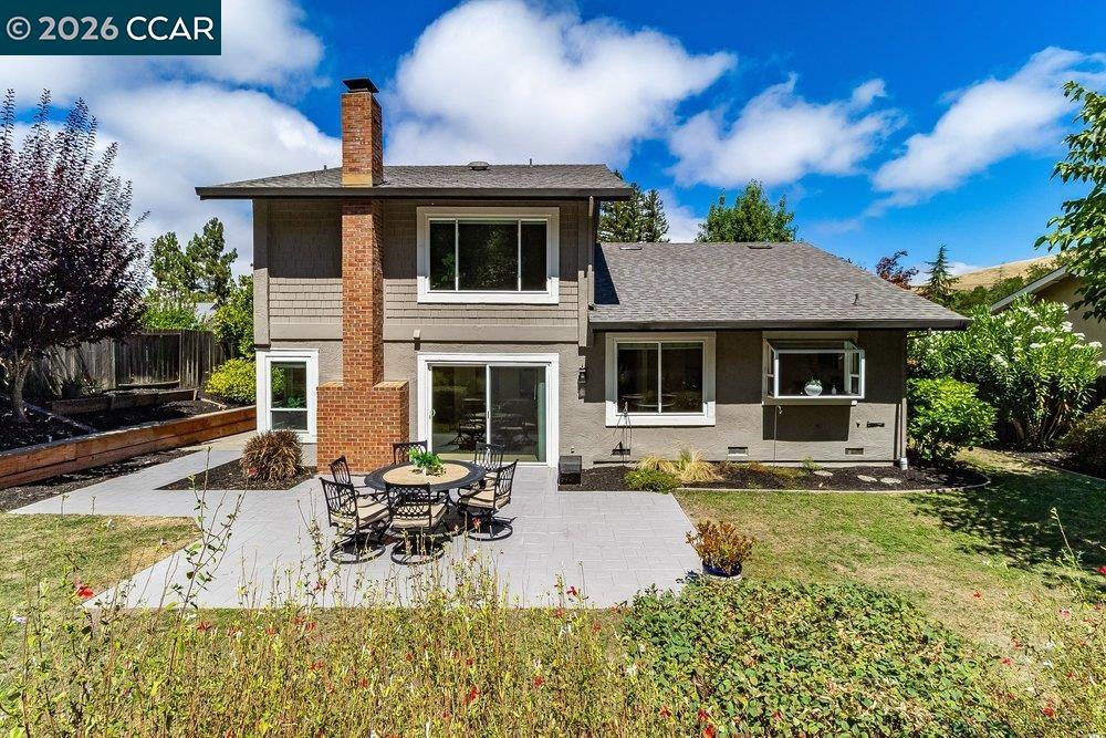5633 Mount Hood Ct, Martinez CA 94553 — photo 50